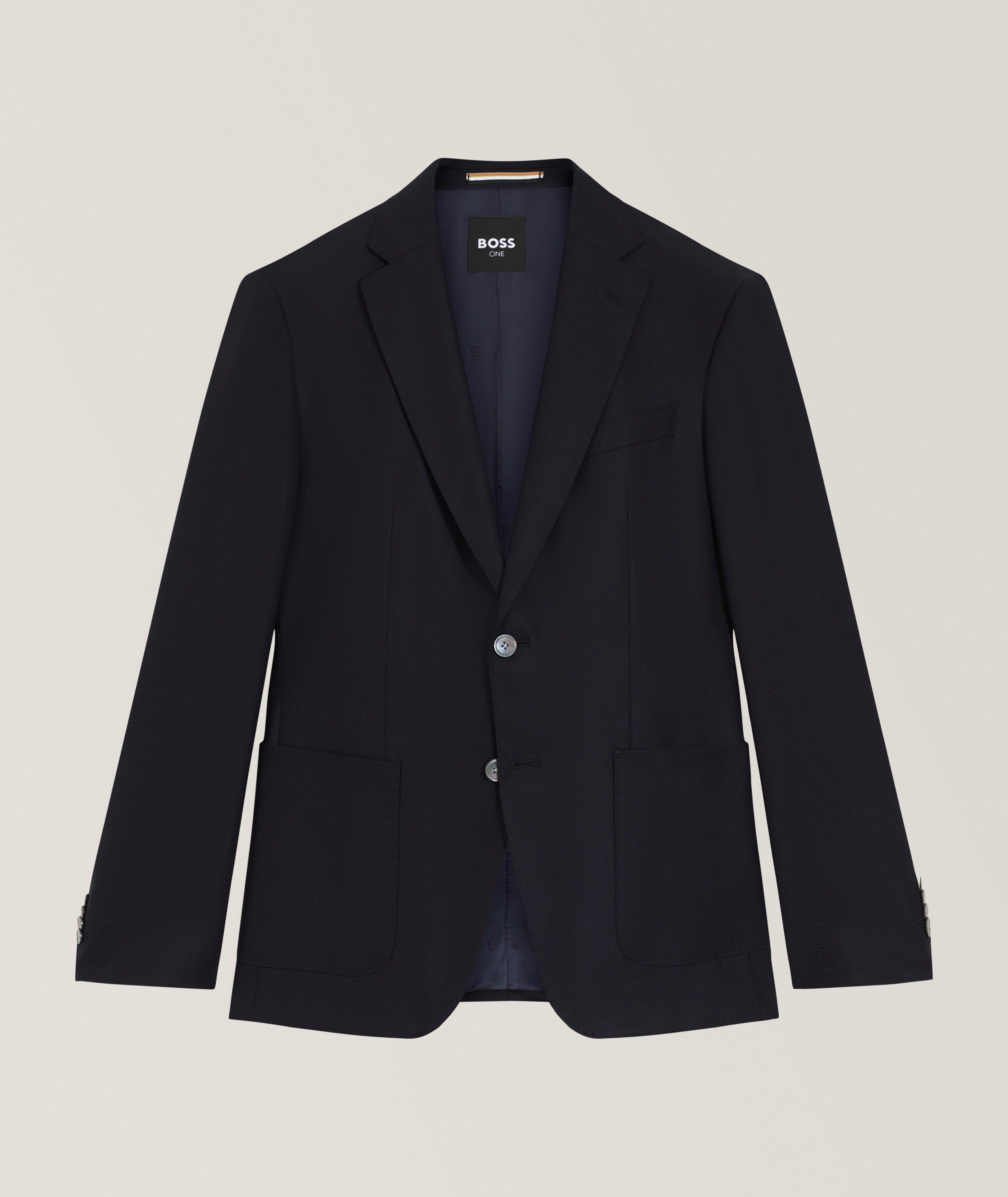 Thumbnail to select image 1