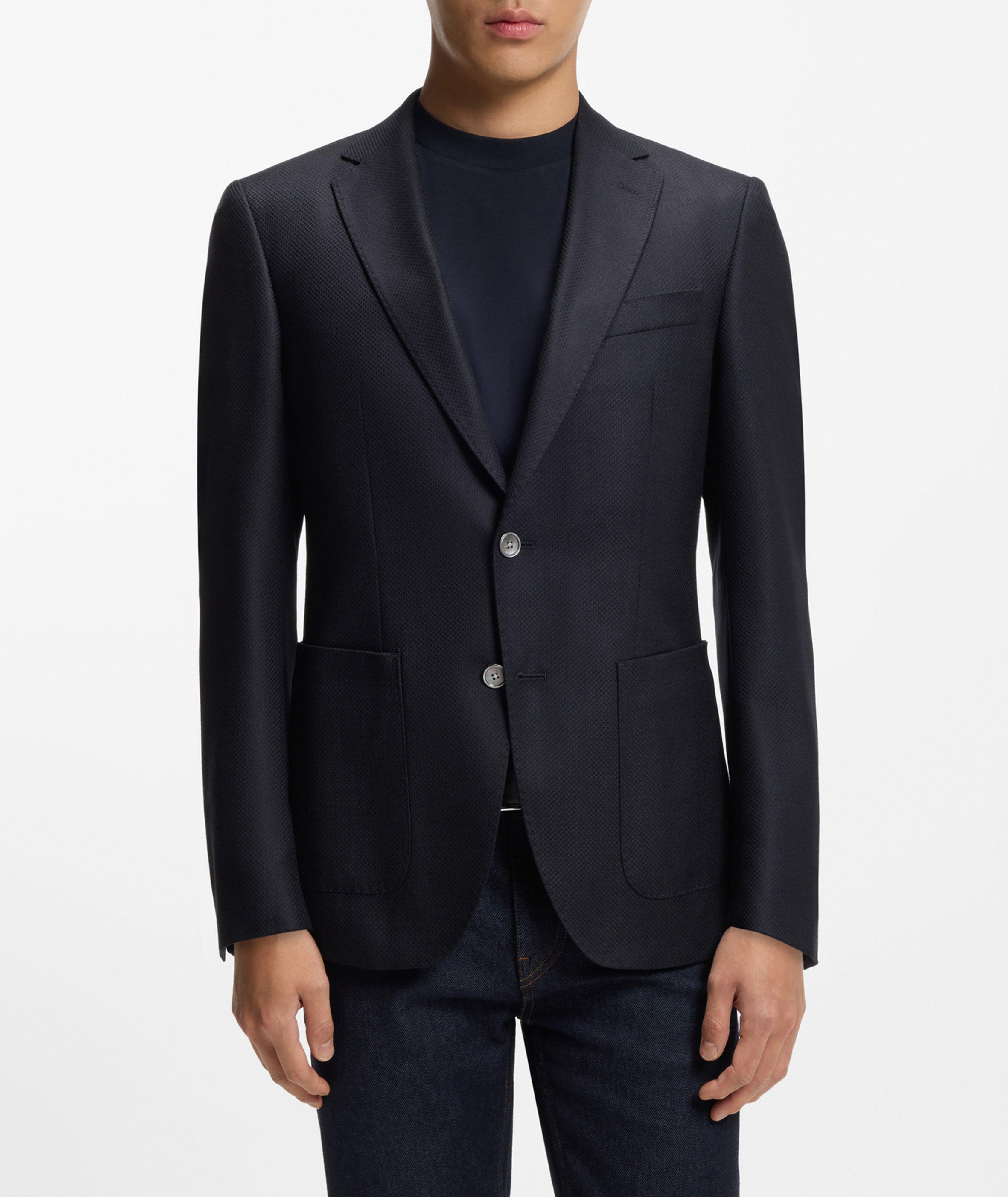 H-Hutson-2PP-253 10272801 0 image 1