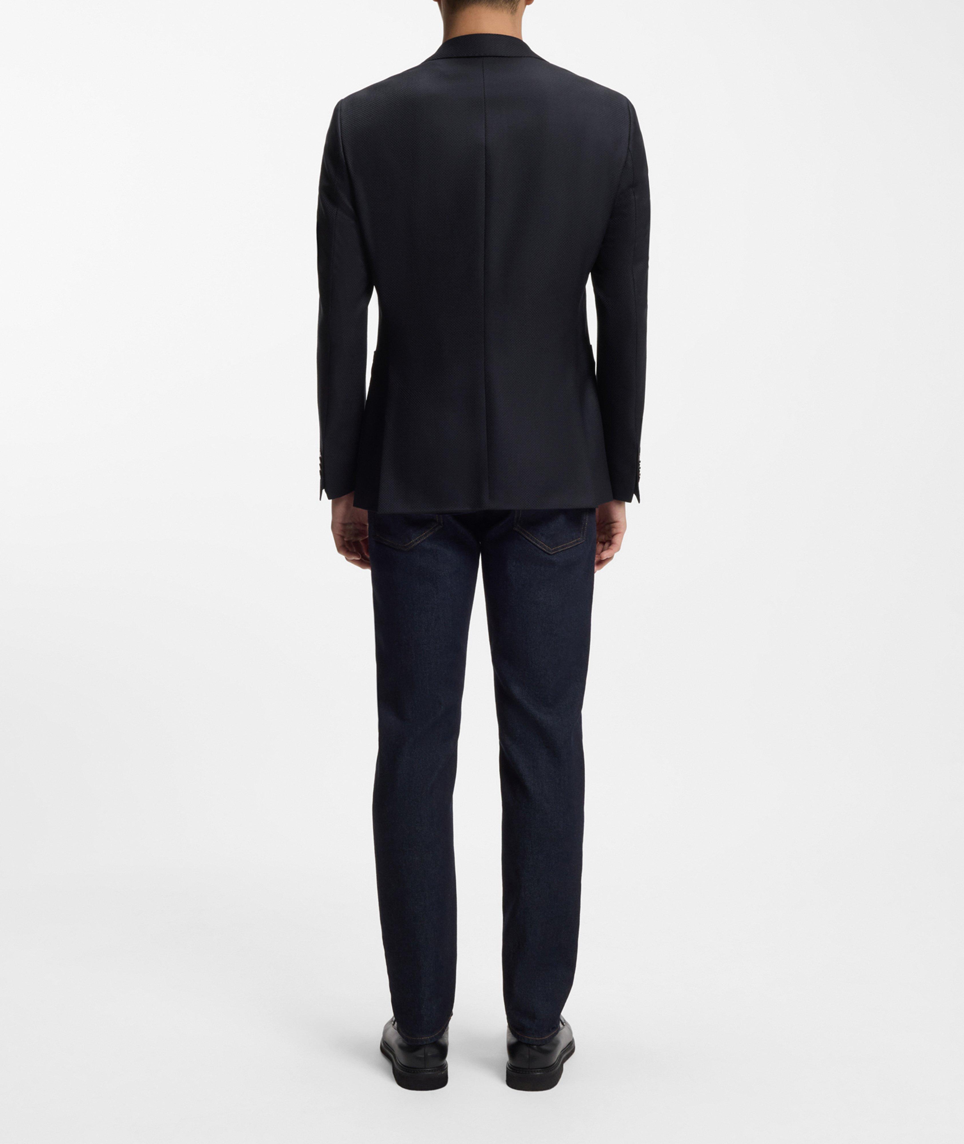 Thumbnail to select image 3