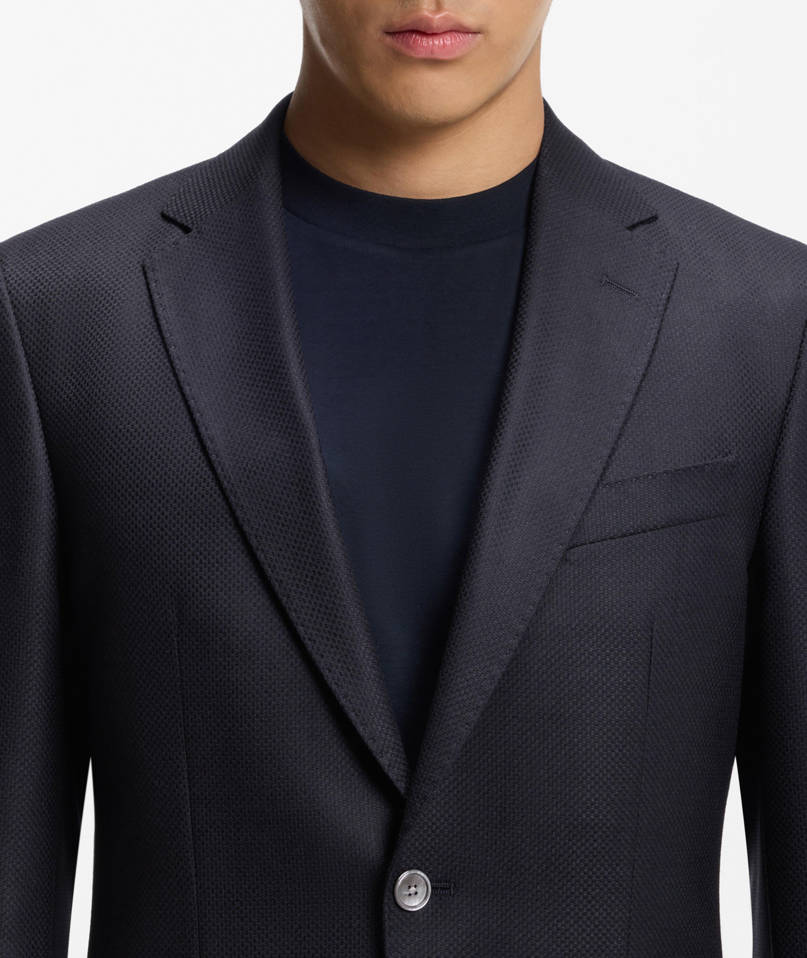 H-Hutson-2PP-253 10272801 0 image 3