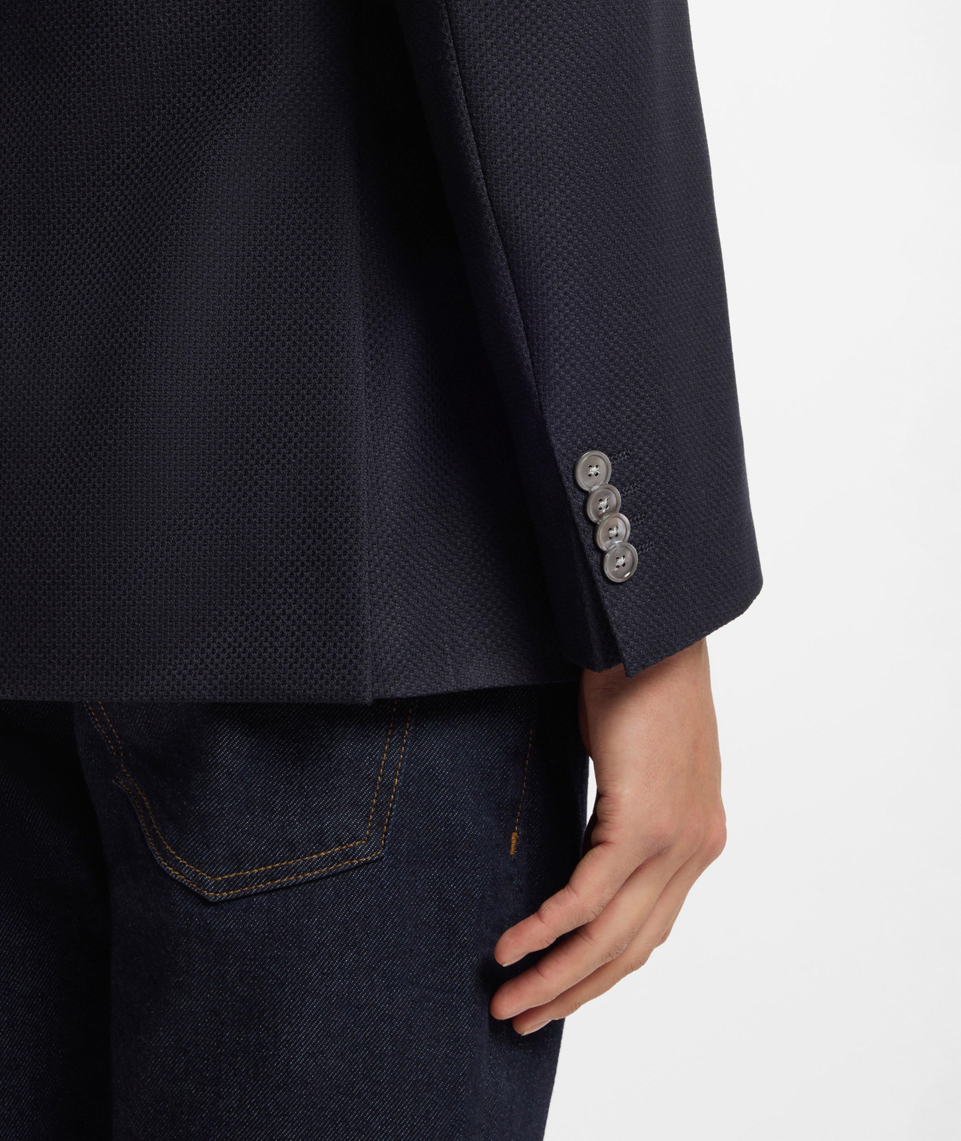 Thumbnail to select image 5