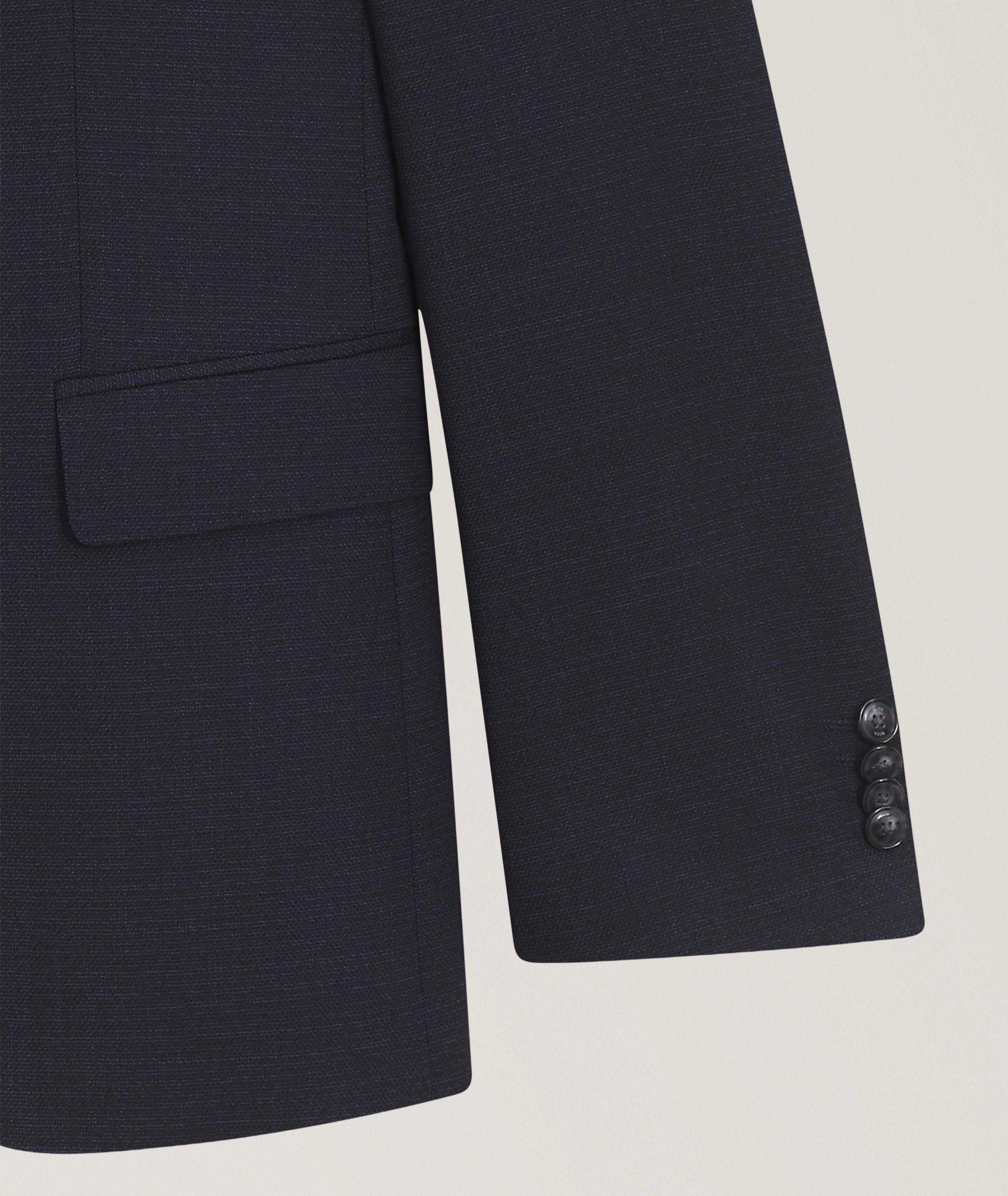 Thumbnail to select image 2