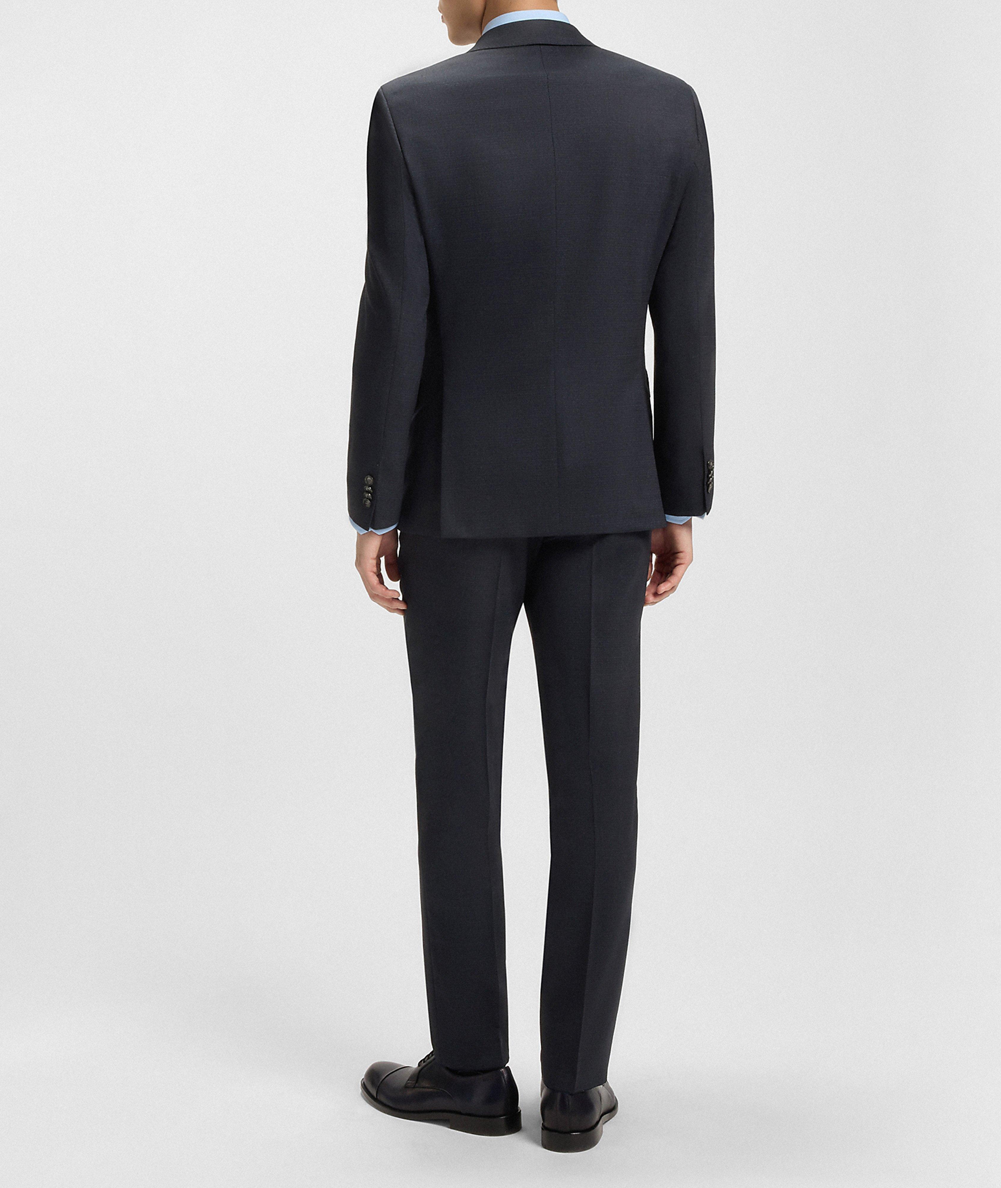 Complet trois-pièces image 1