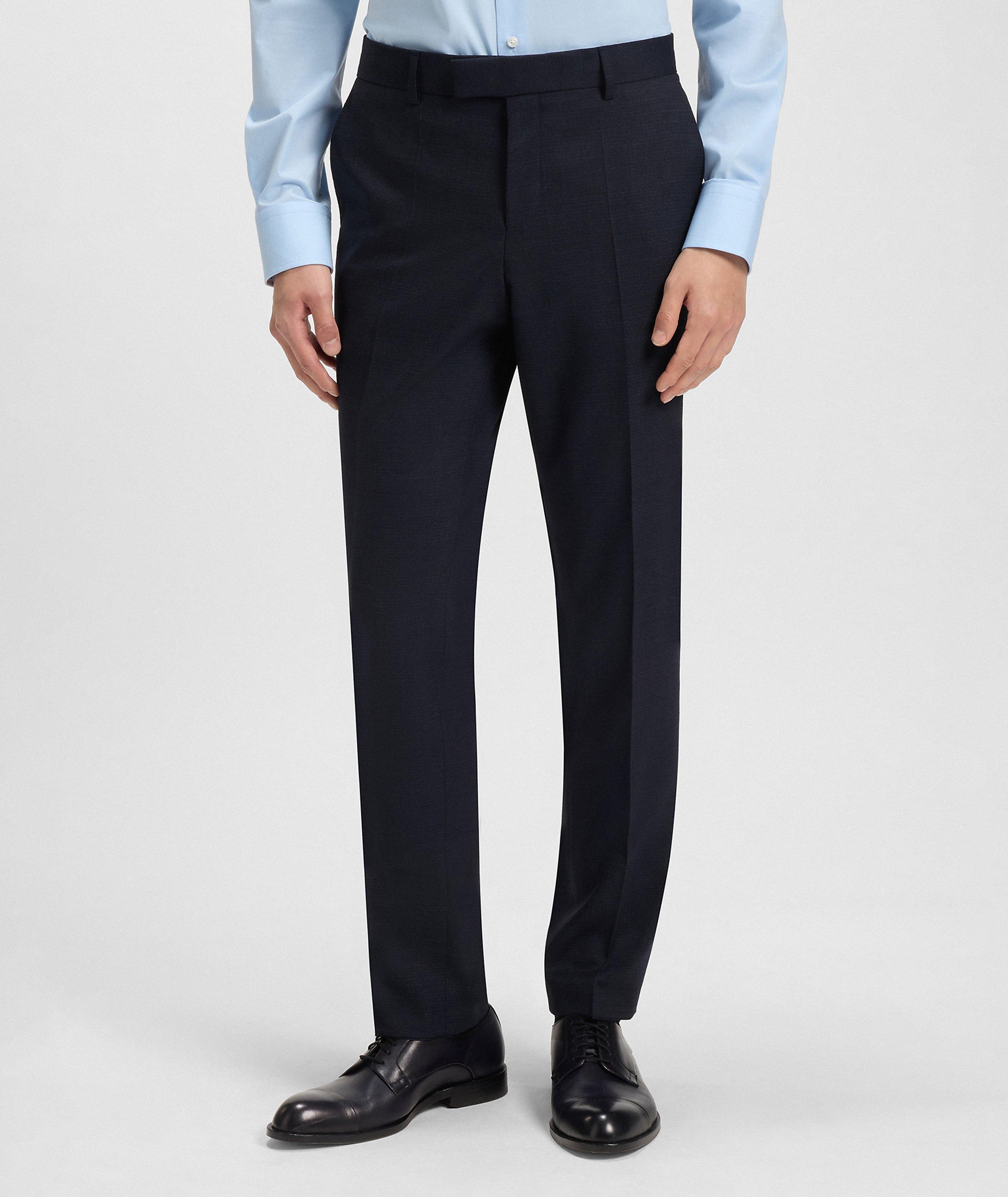 Complet trois-pièces image 2