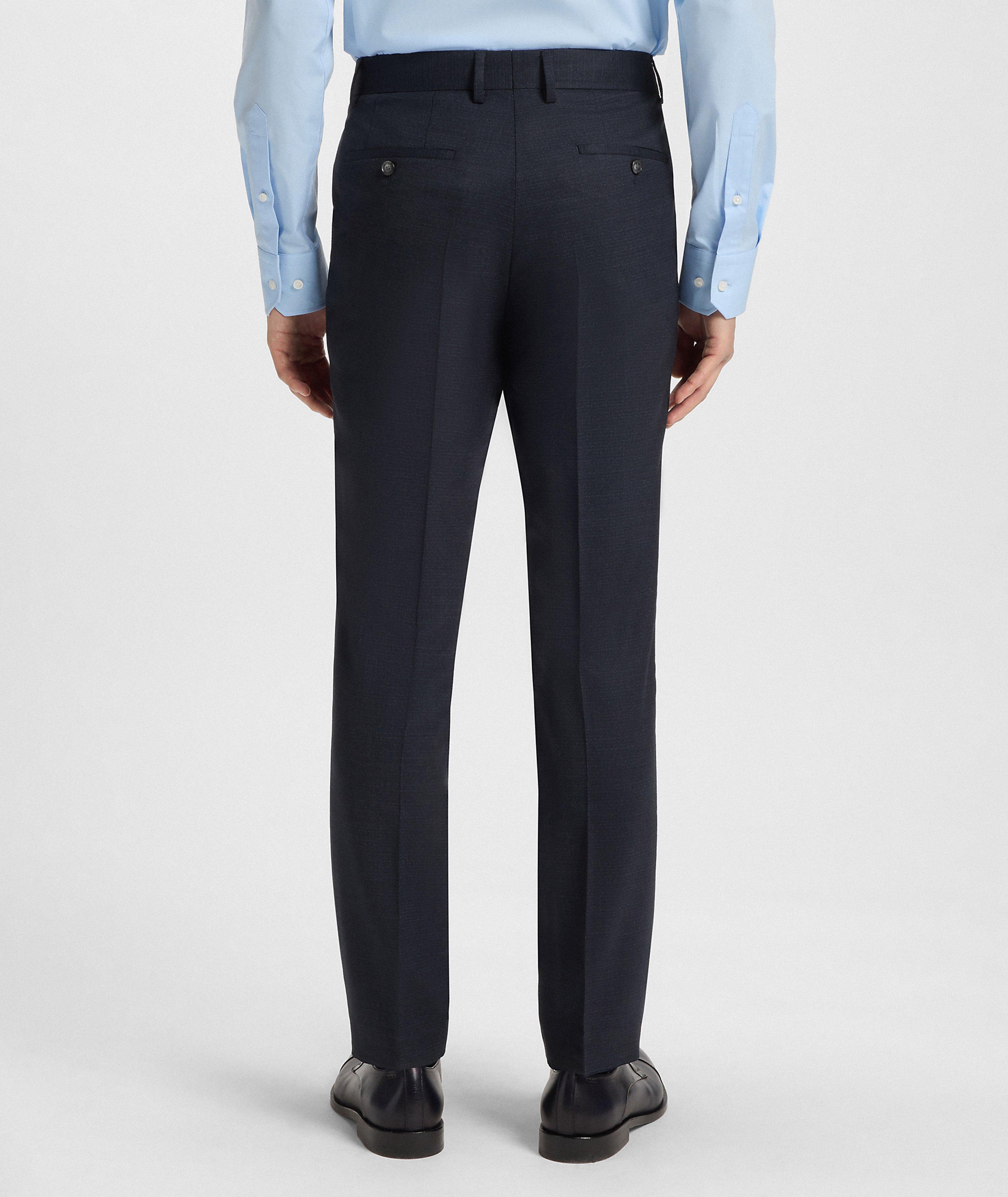 Complet trois-pièces image 3