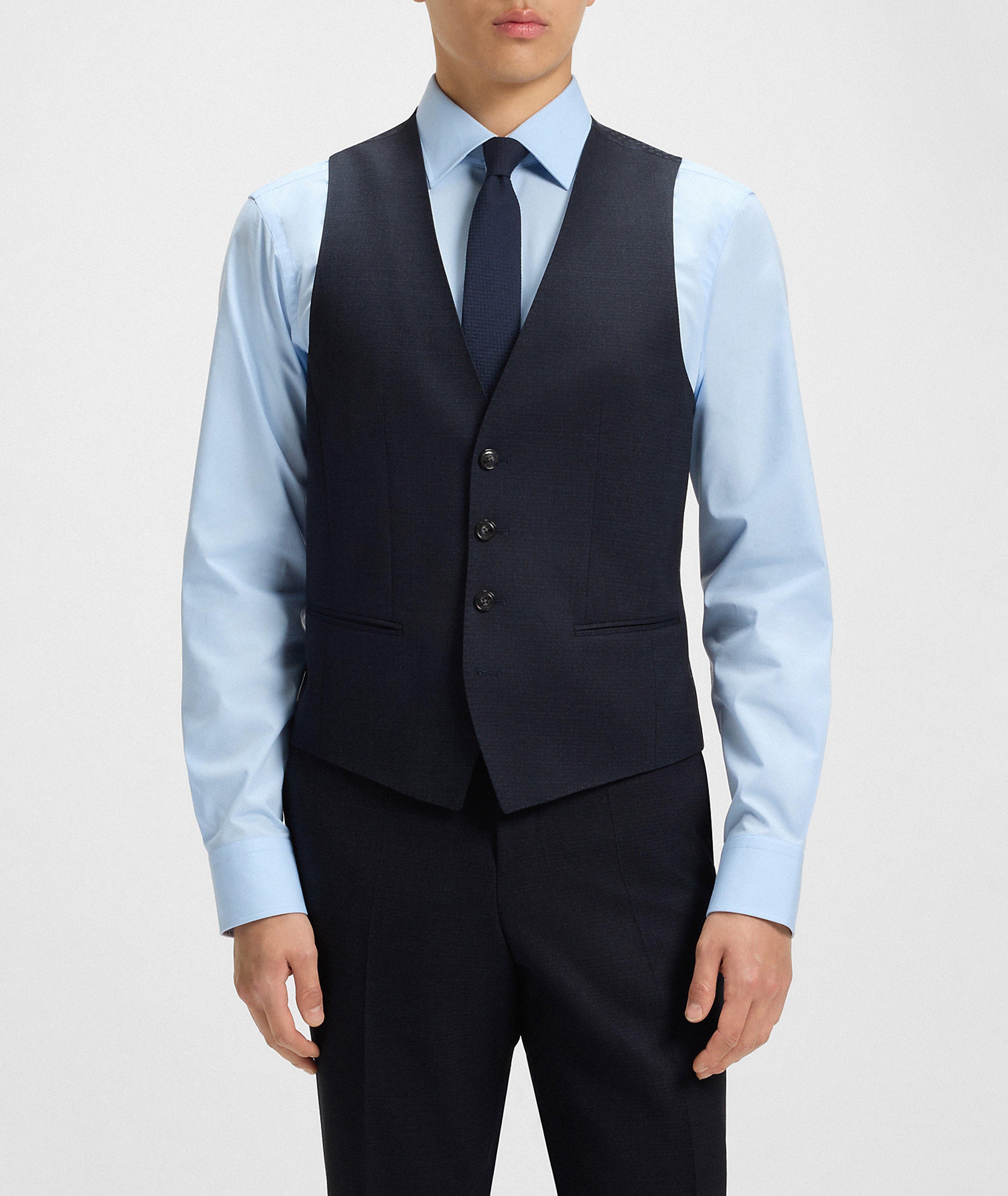 Thumbnail to select image 5