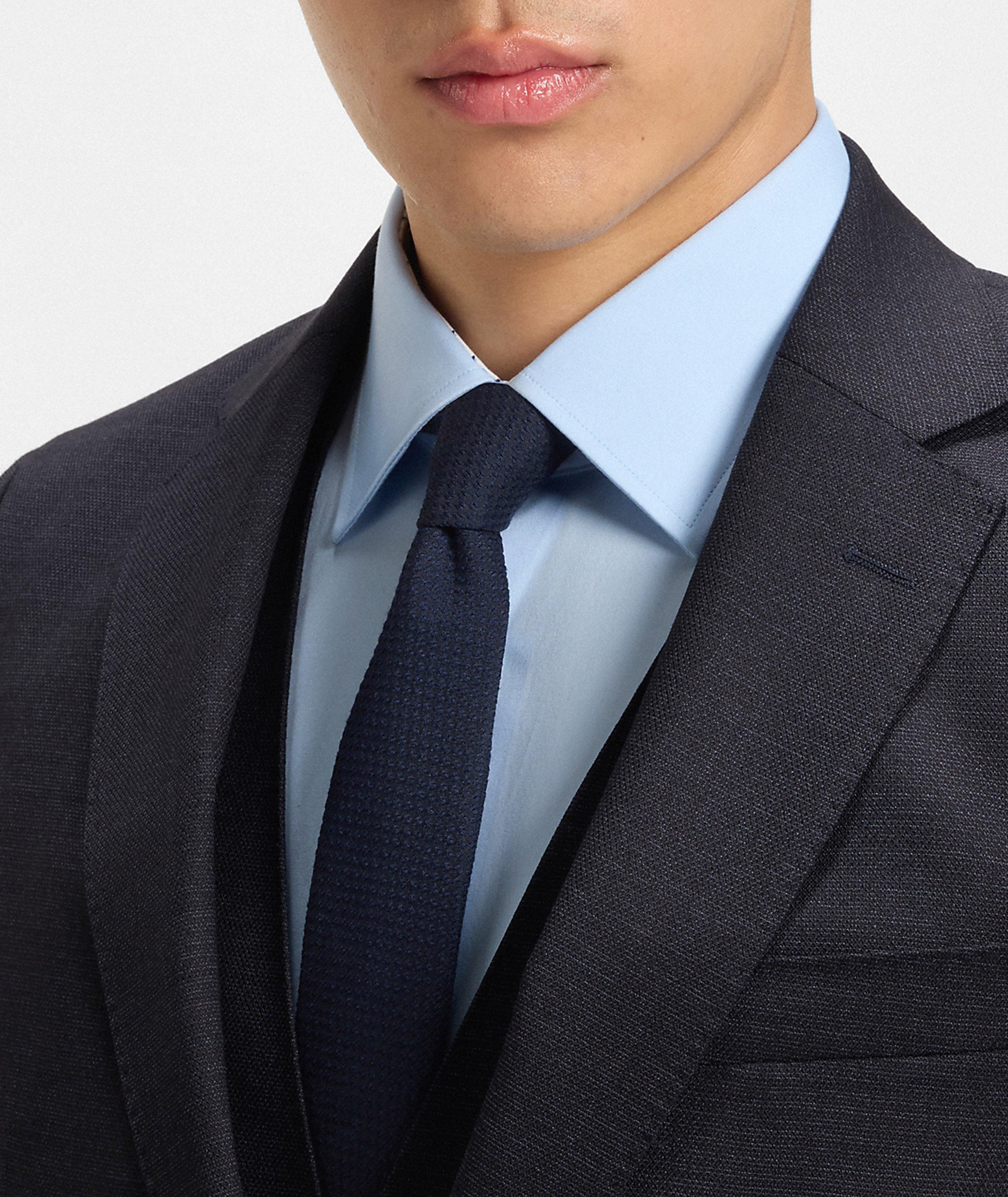 Thumbnail to select image 6