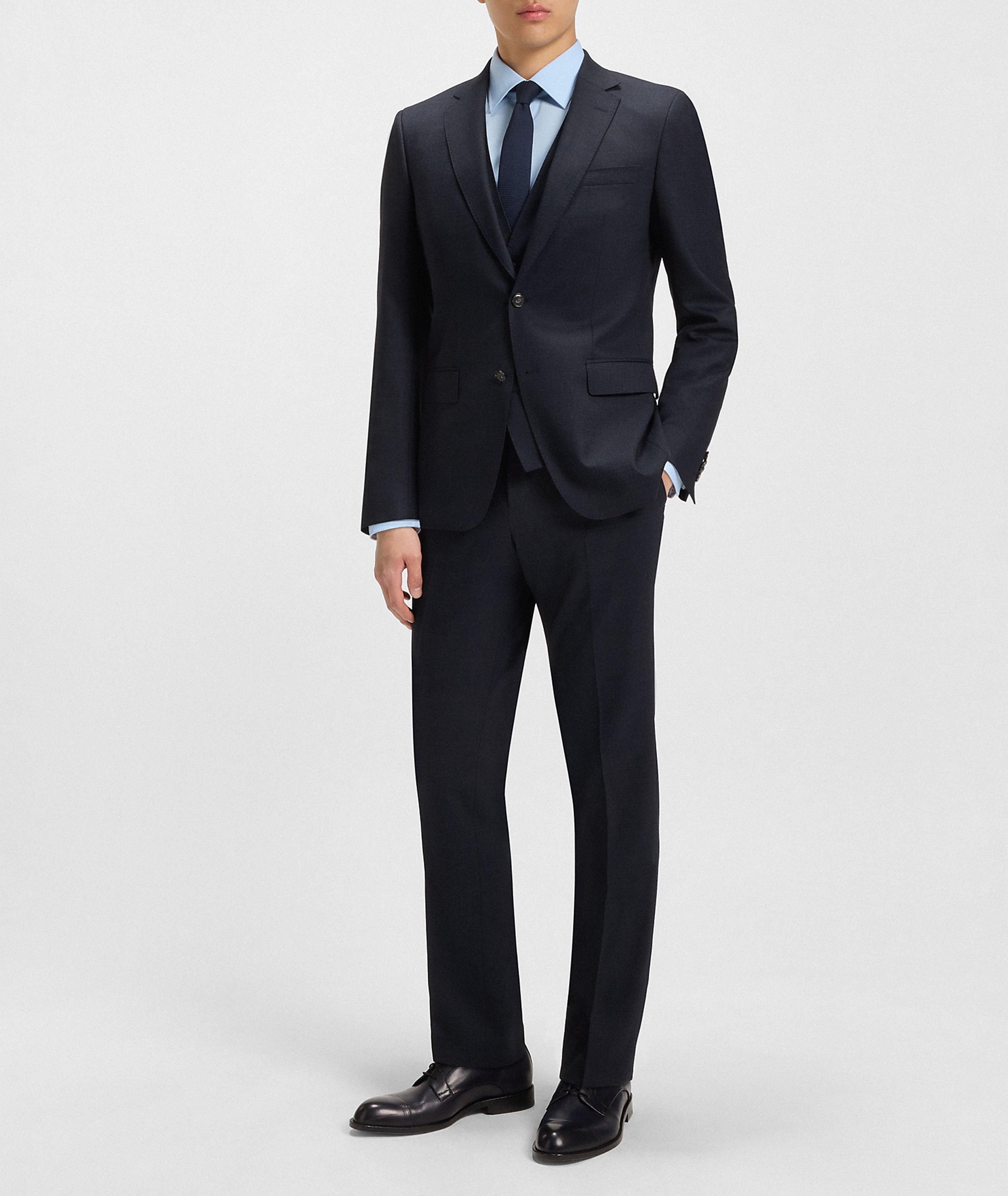 Thumbnail to select image 7