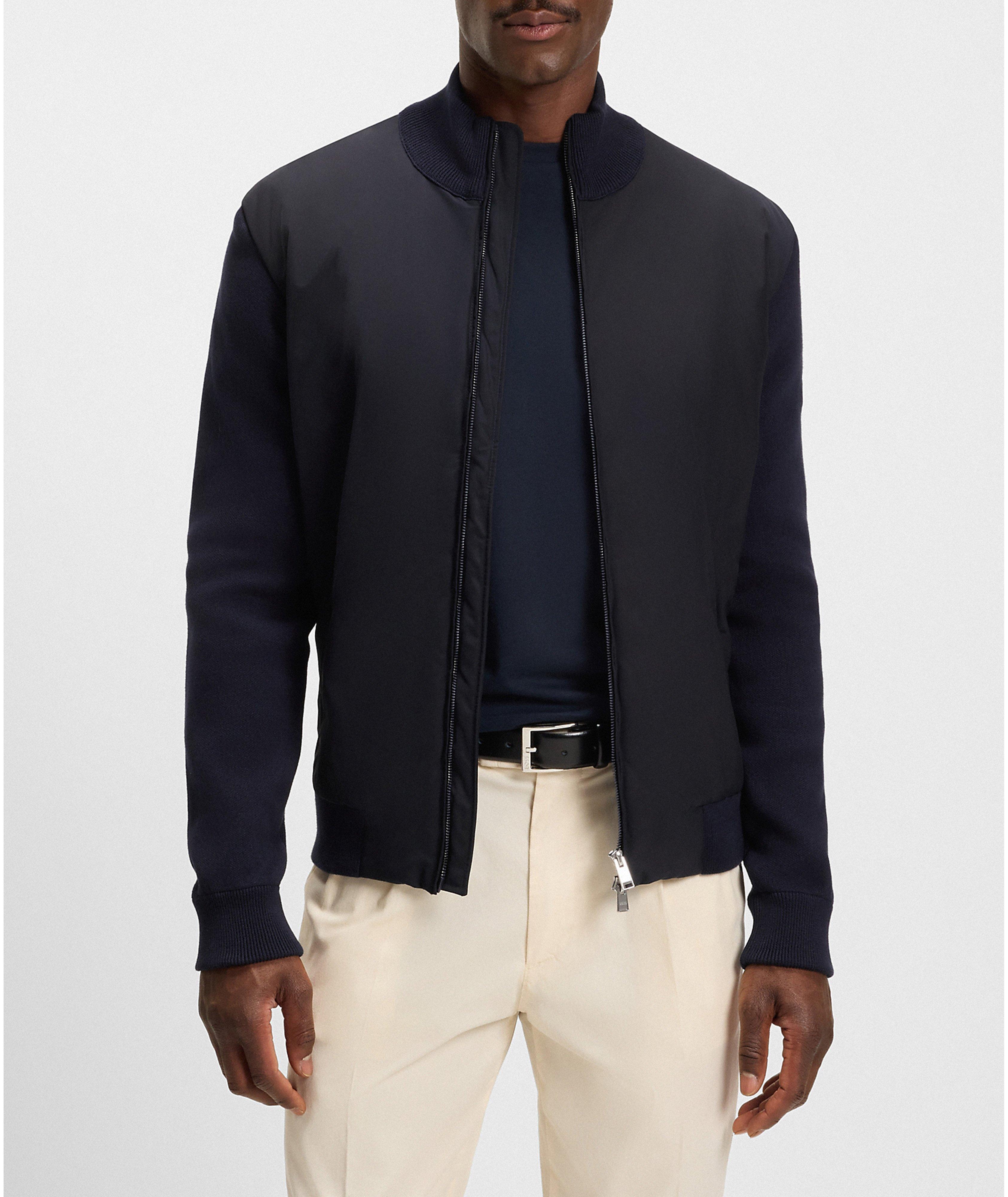 C-Ibaio 10272151 01 image 1