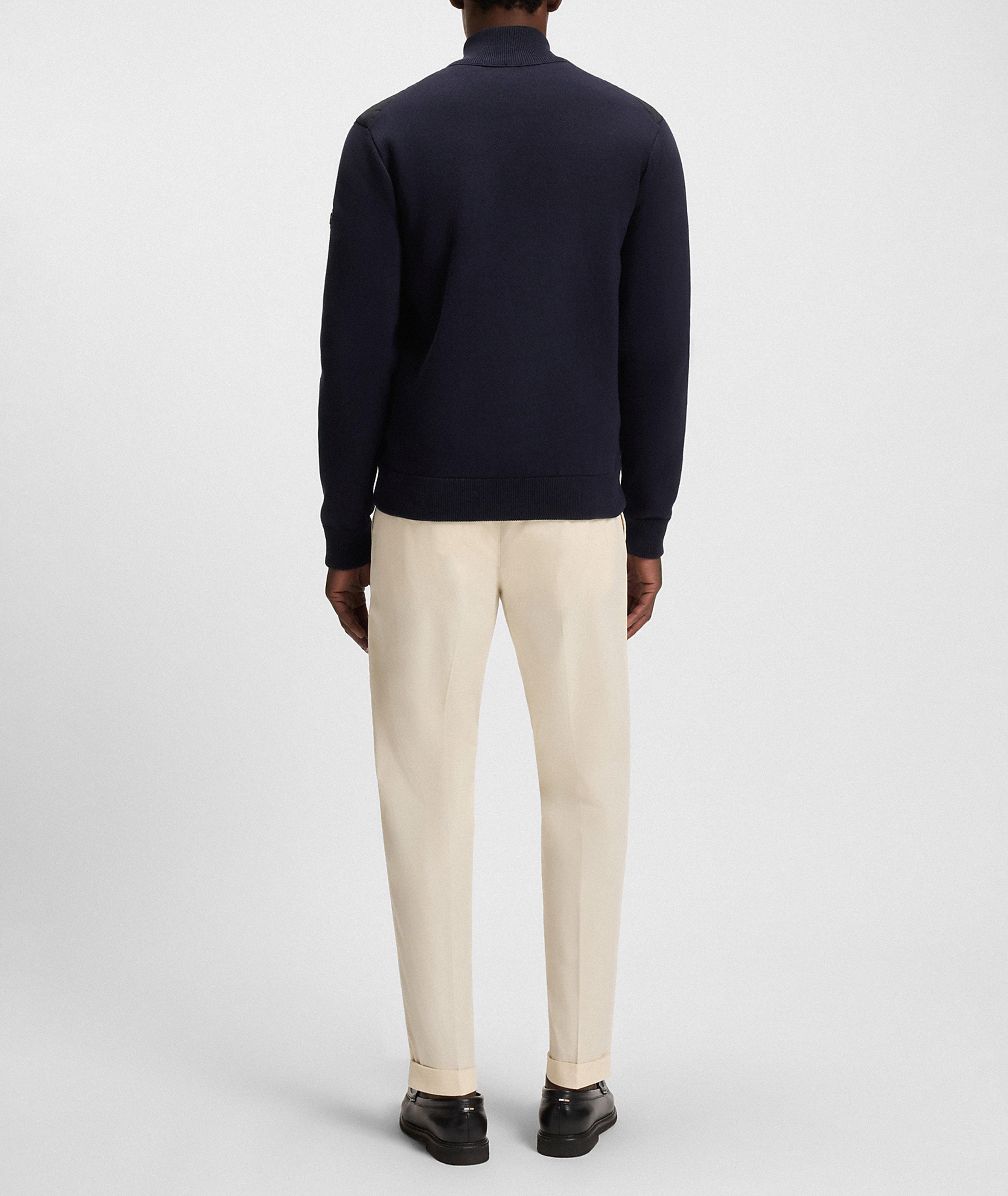 C-Ibaio 10272151 01 image 2