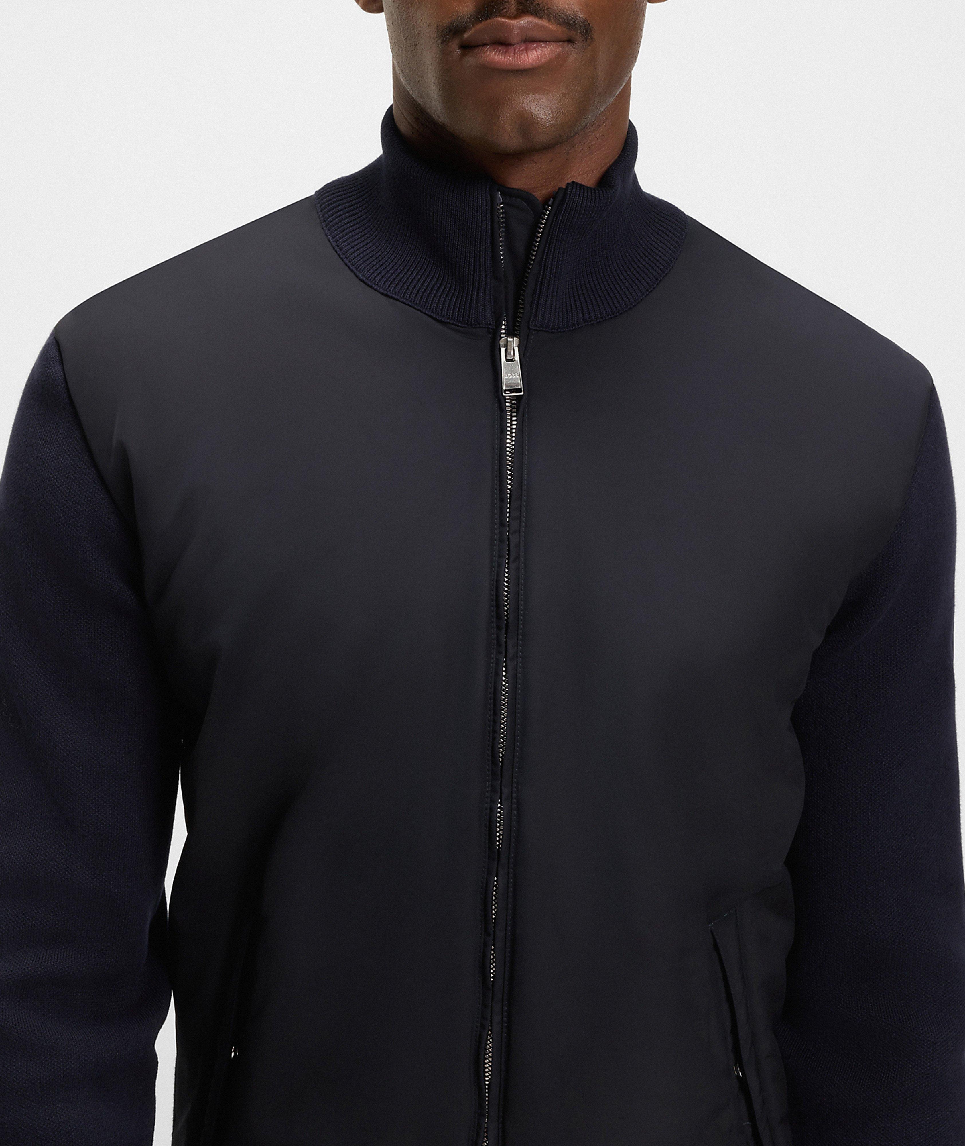 C-Ibaio 10272151 01 image 3