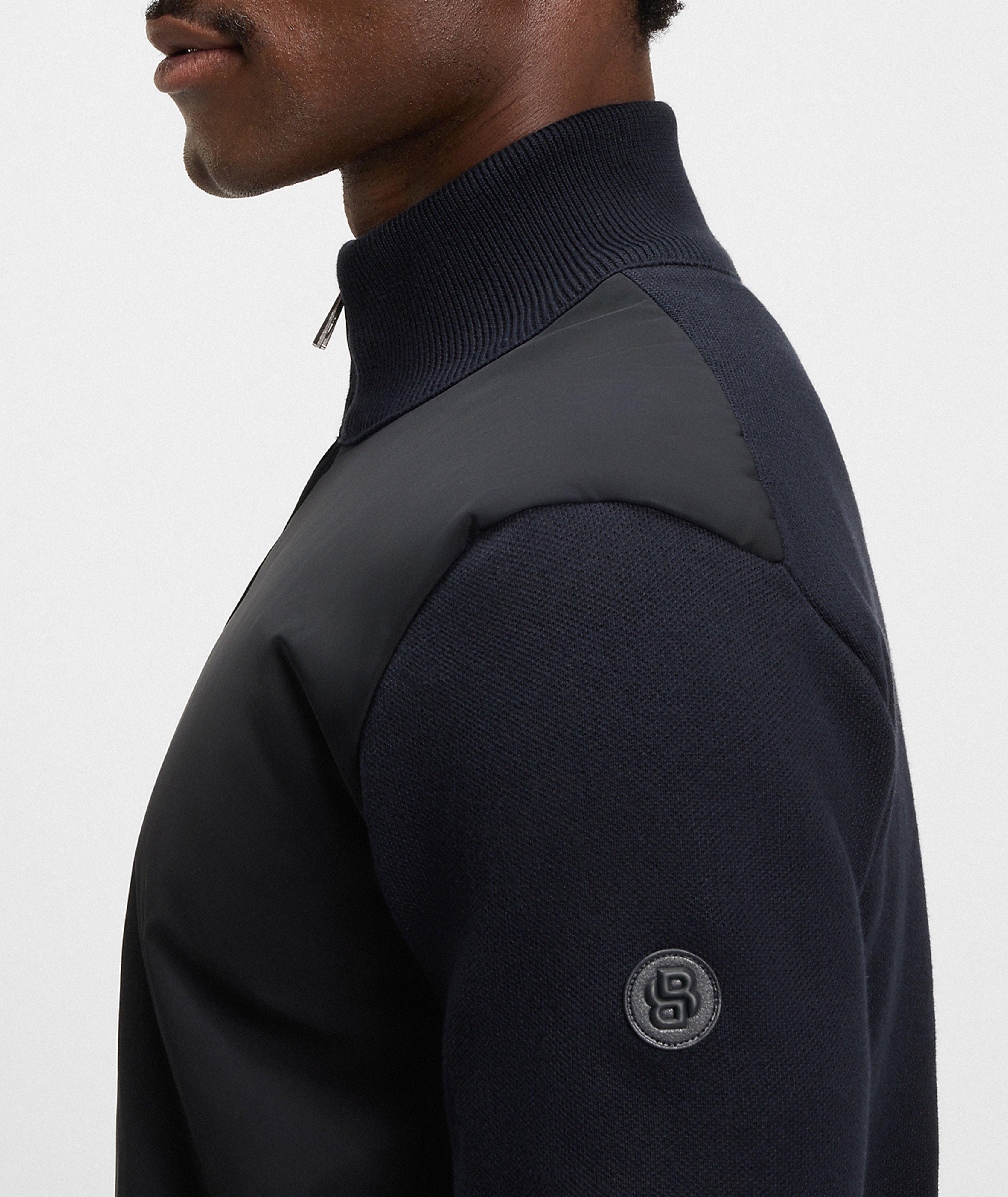 C-Ibaio 10272151 01 image 4