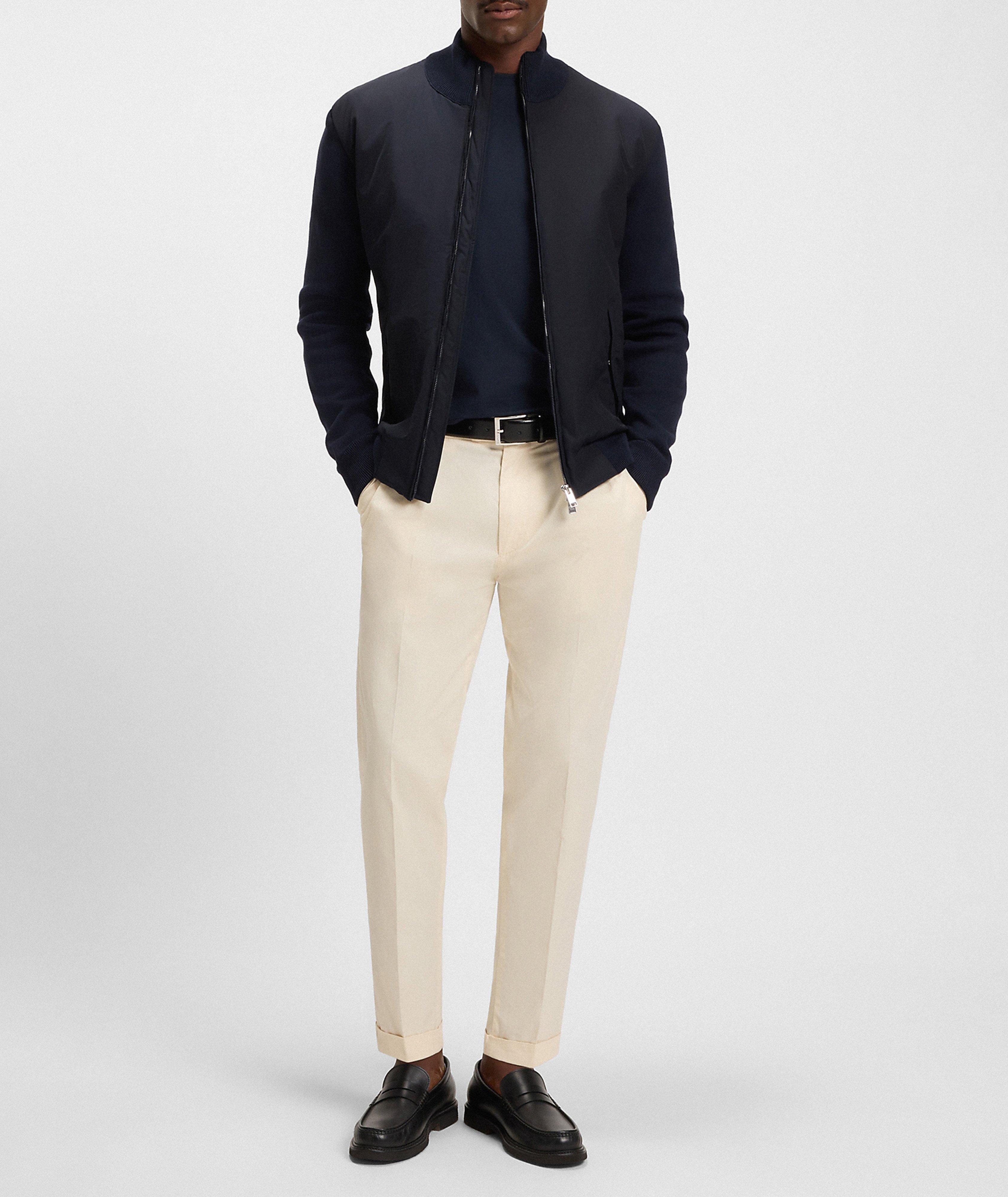 C-Ibaio 10272151 01 image 5