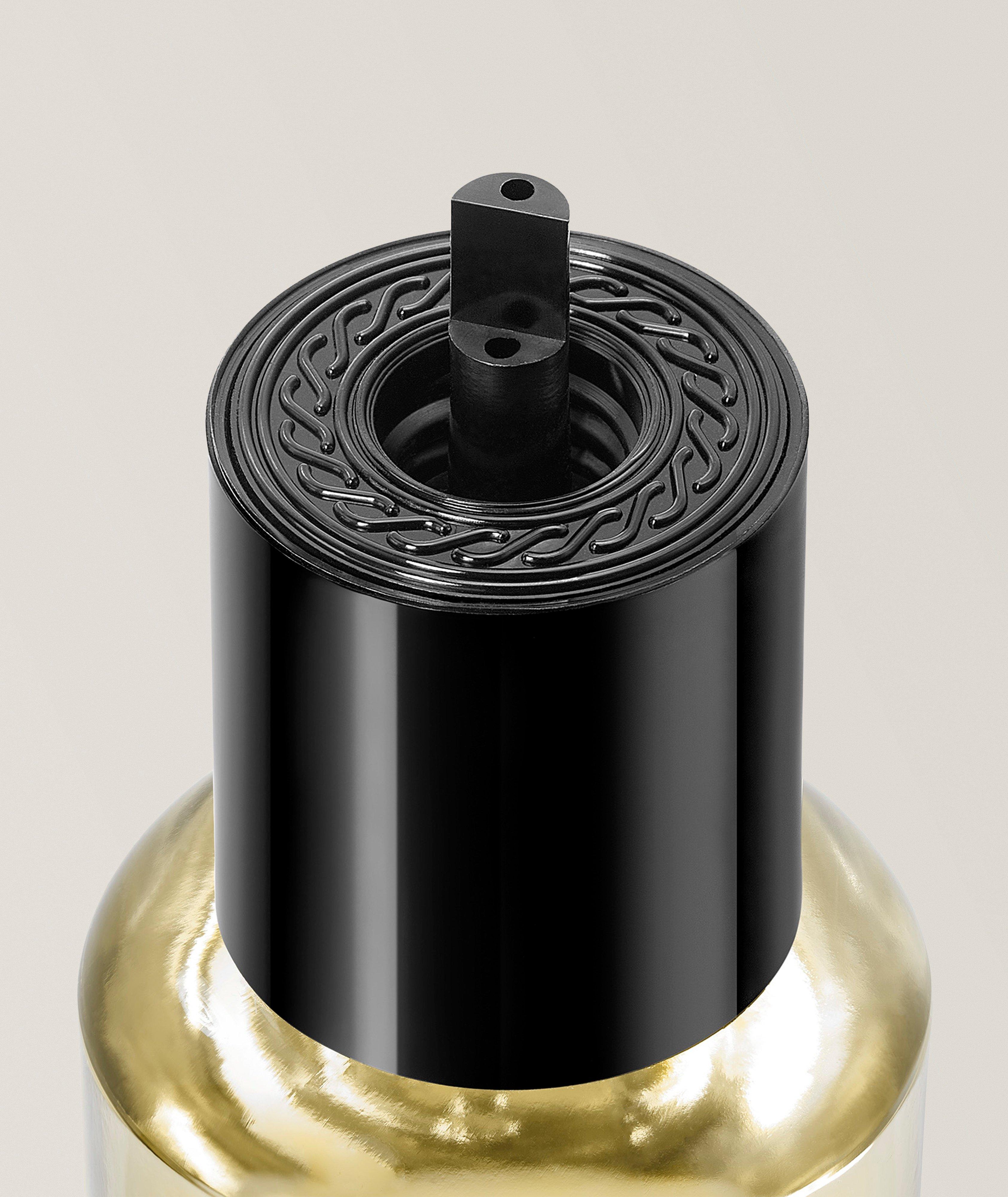 Thumbnail to select image 2