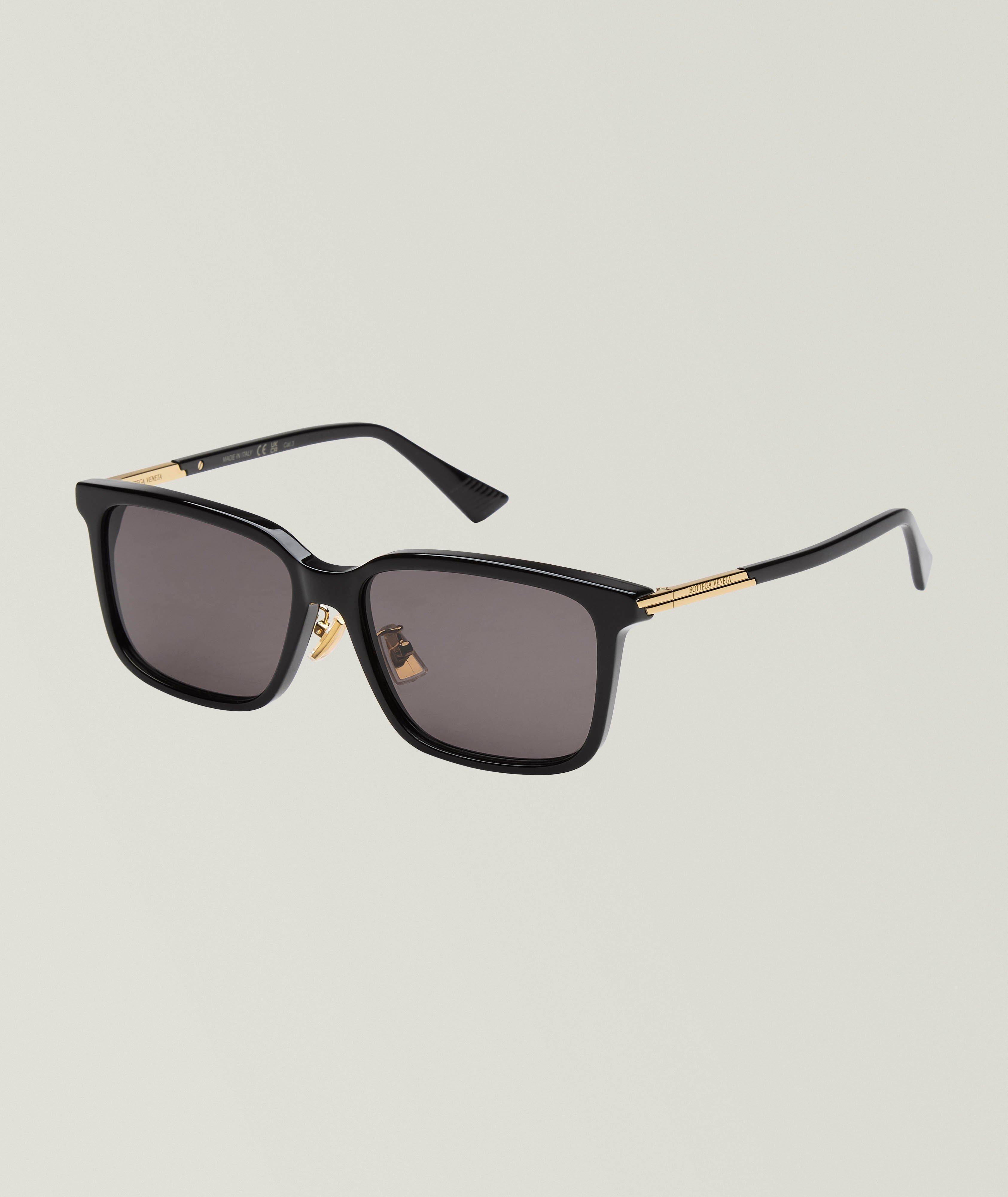 Square Sunglasses image 0