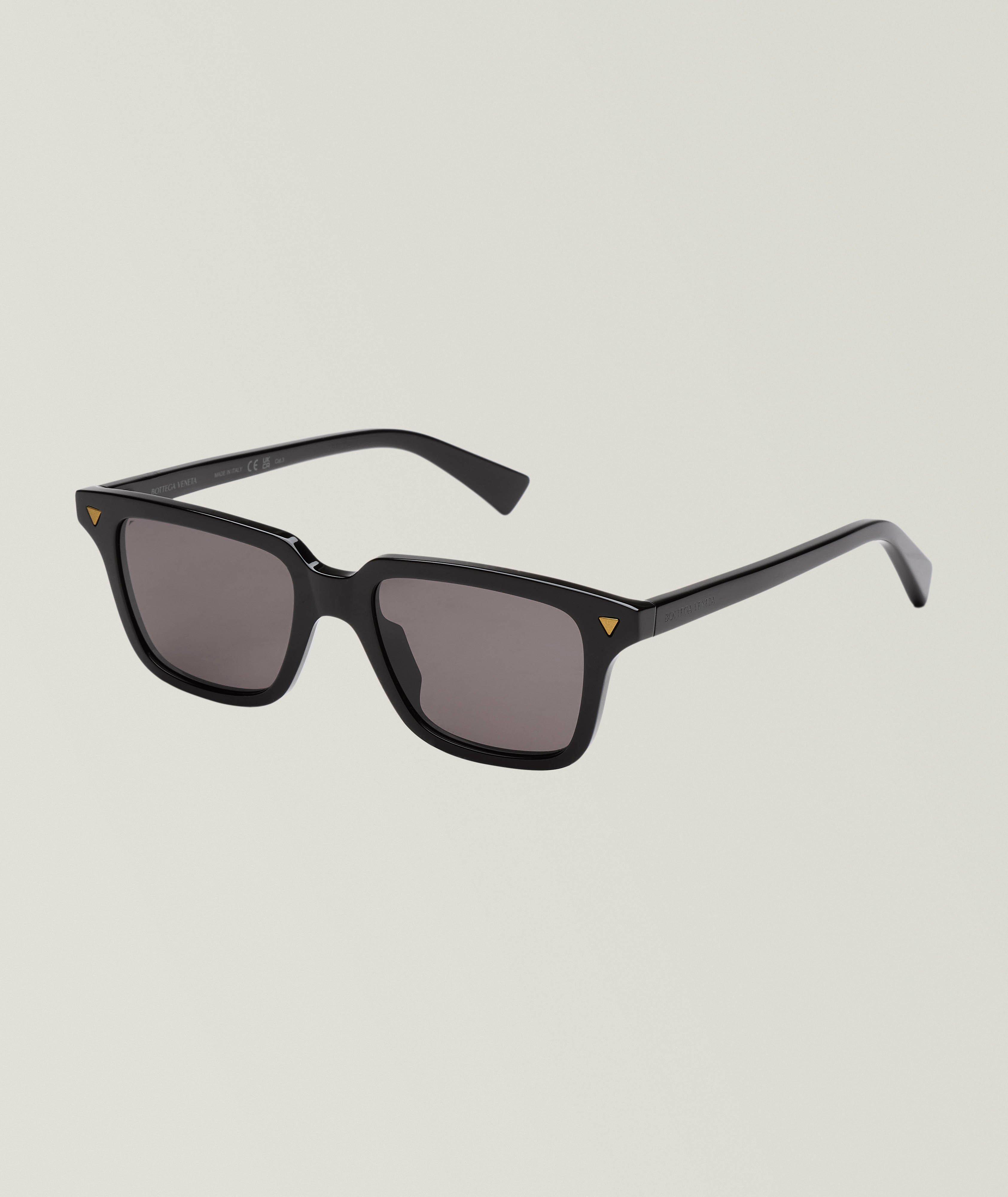 Square Sunglasses image 0