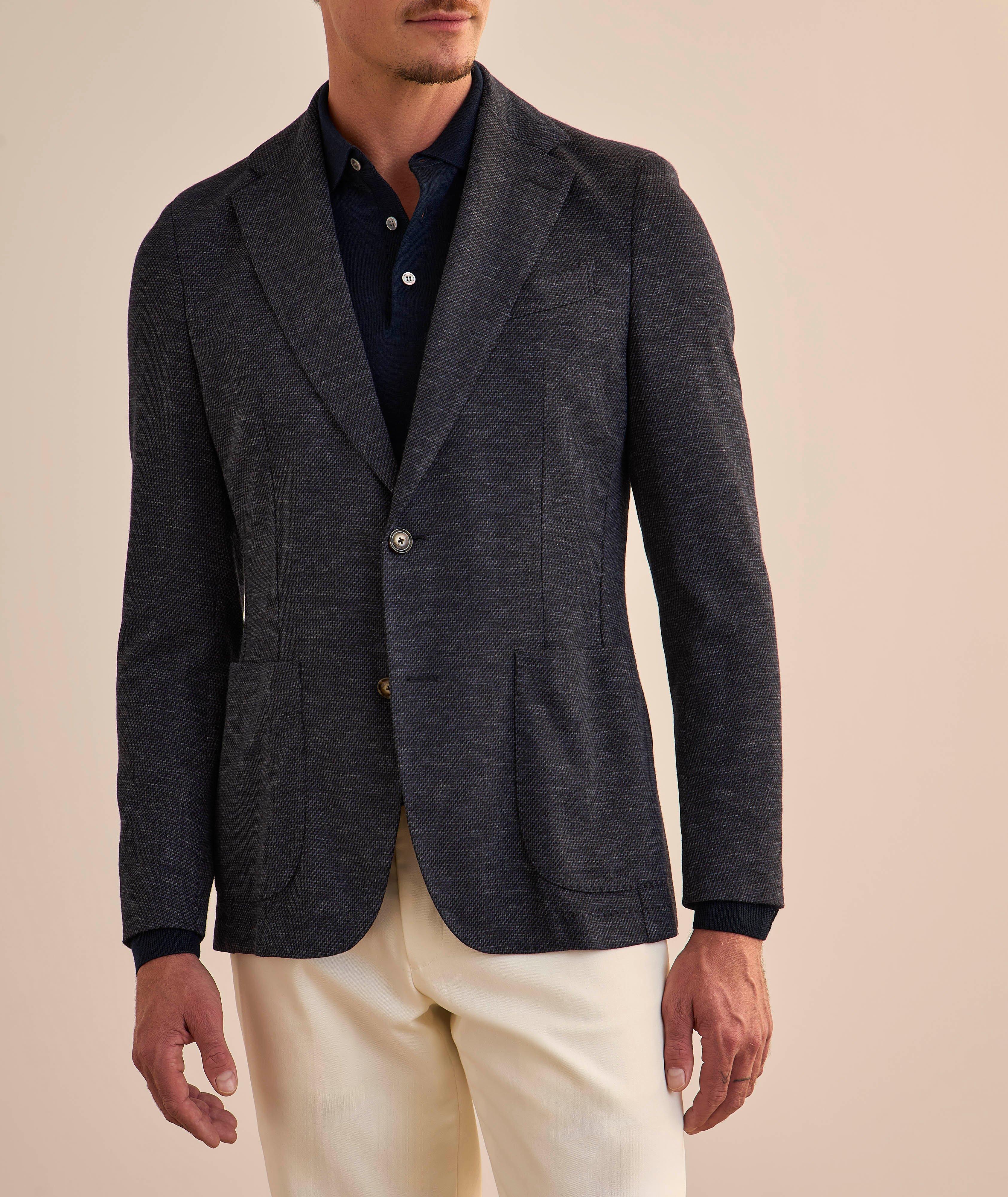 Giorno Sport Jacket image 1