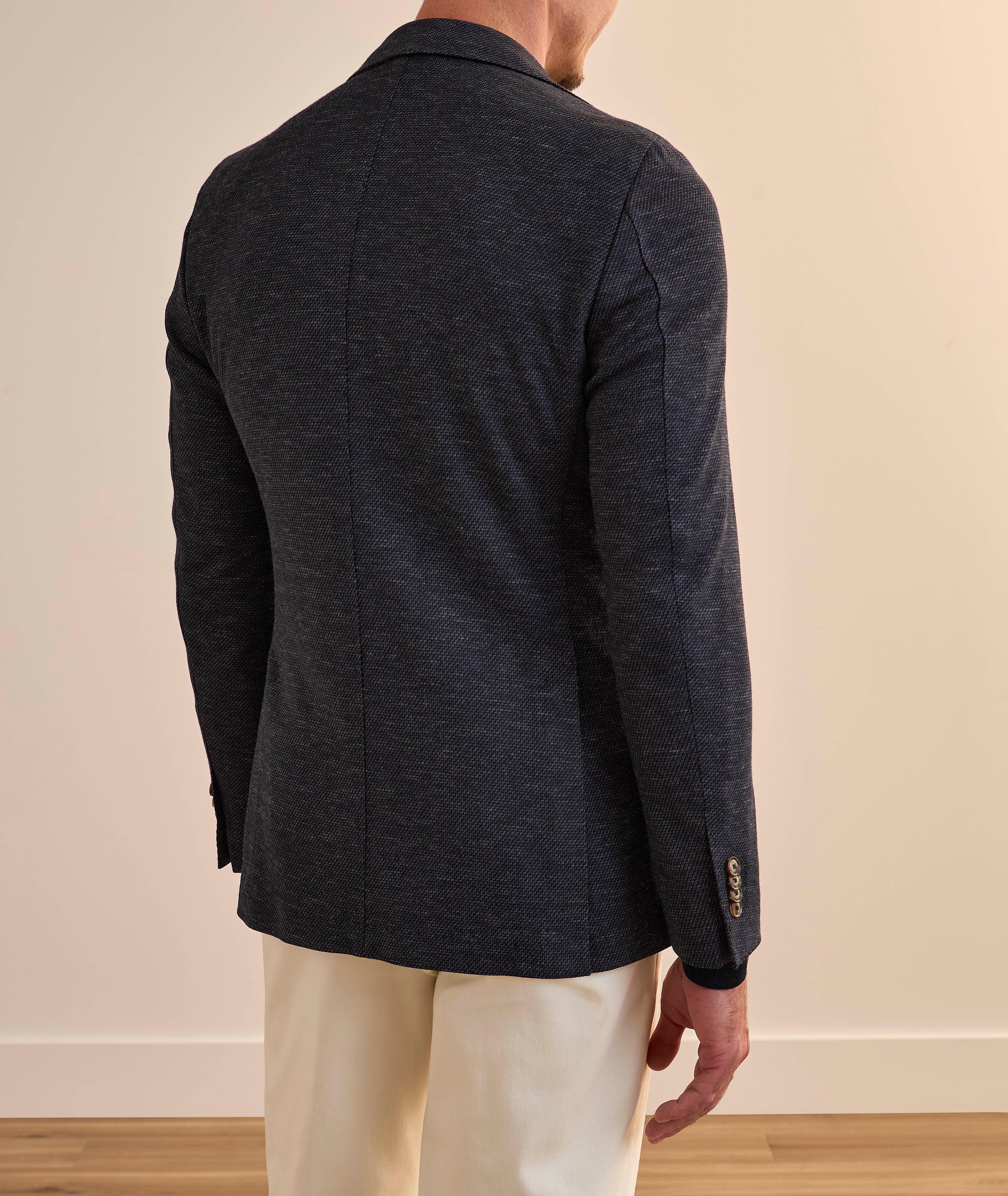 Giorno Sport Jacket image 2