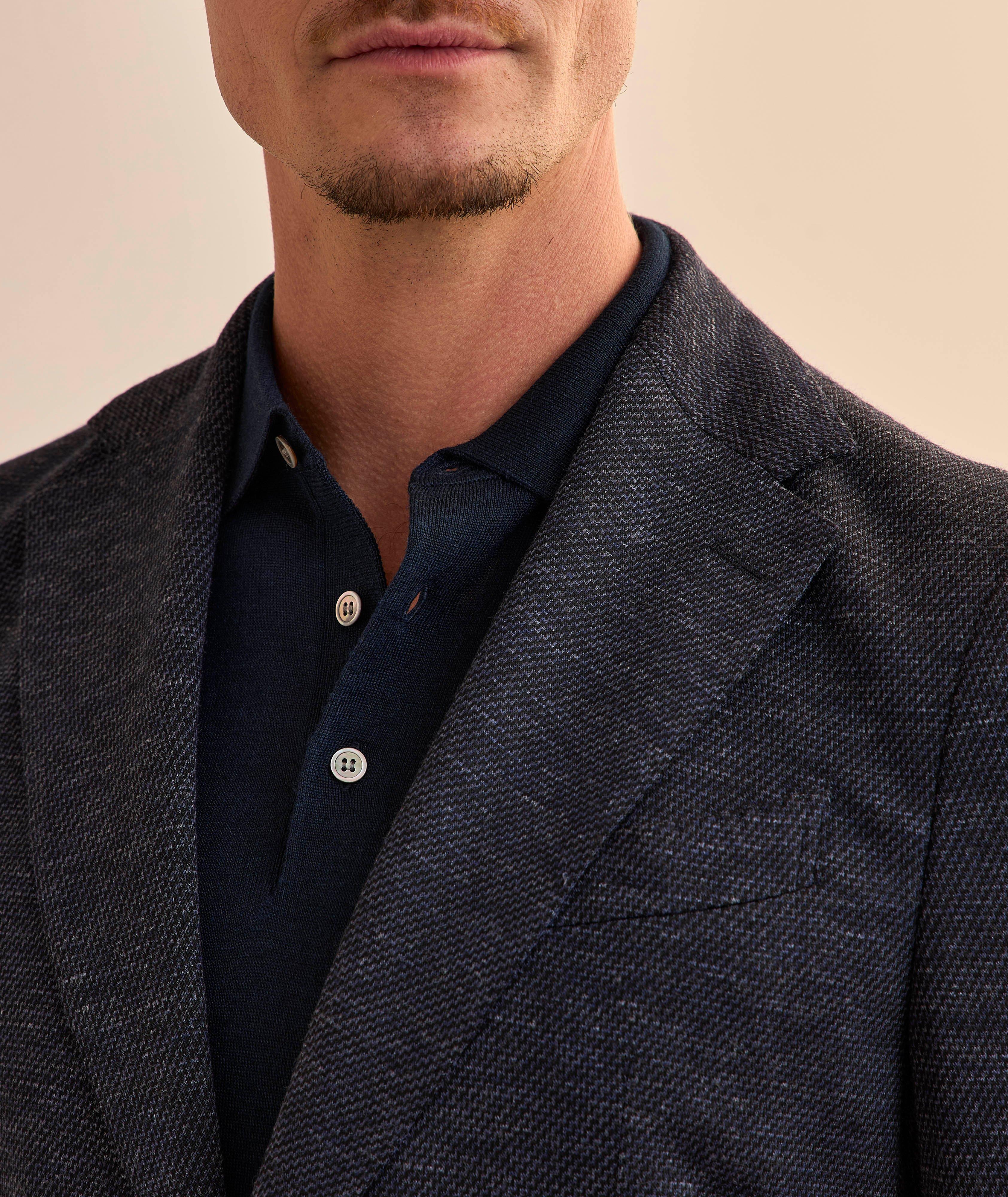 Giorno Sport Jacket image 3