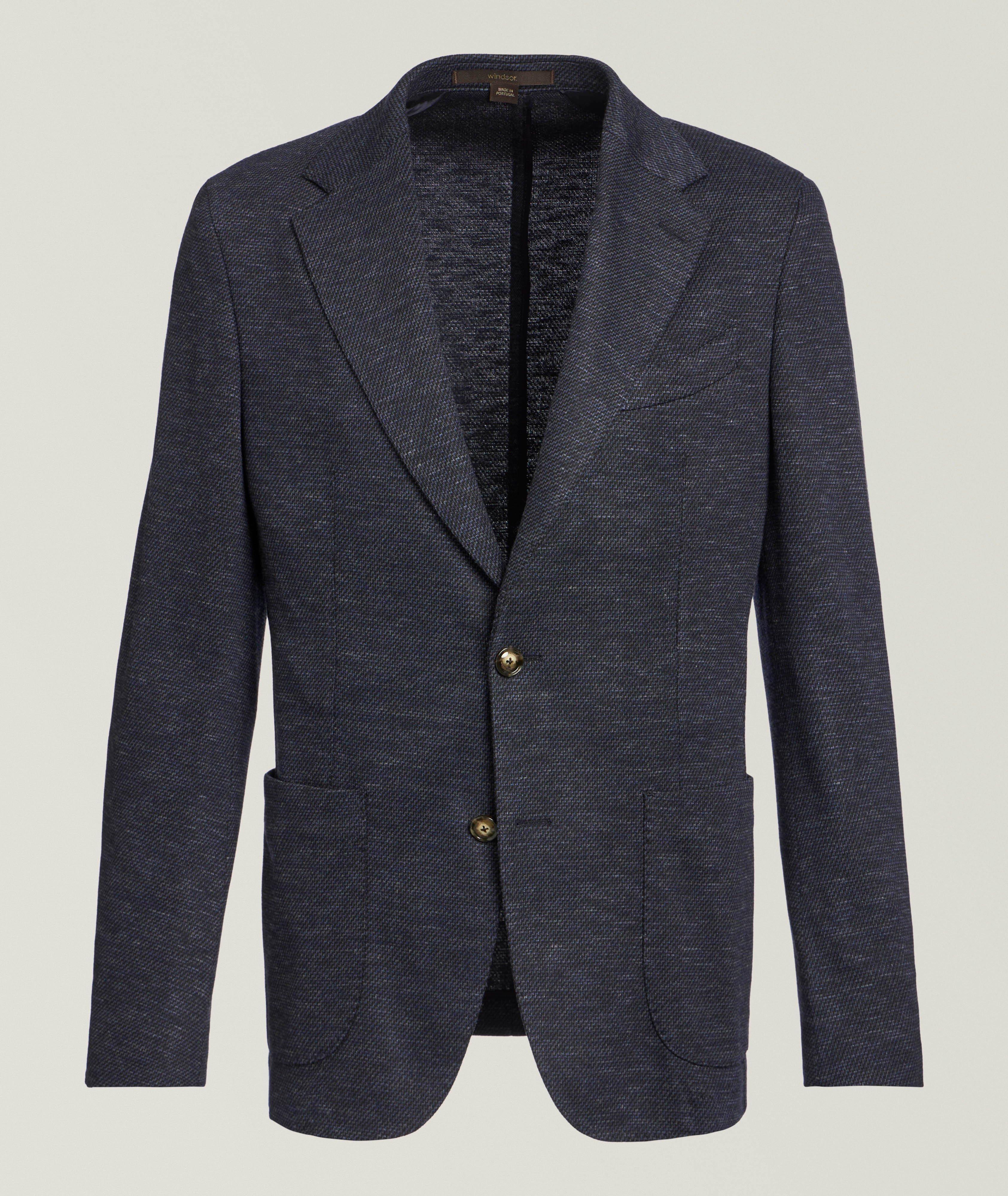 Giorno Sport Jacket image 0
