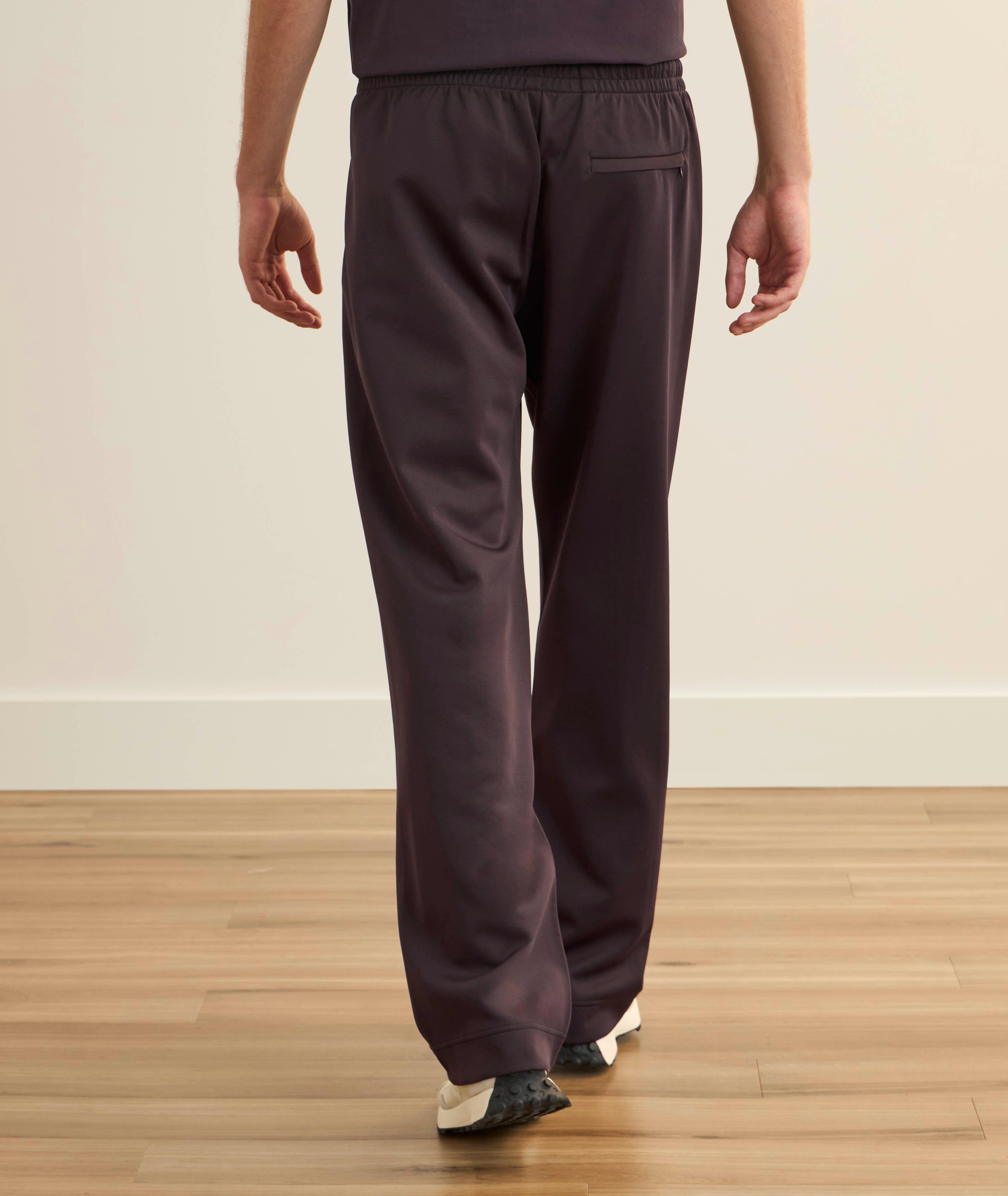 Tricot Track Pants image 2