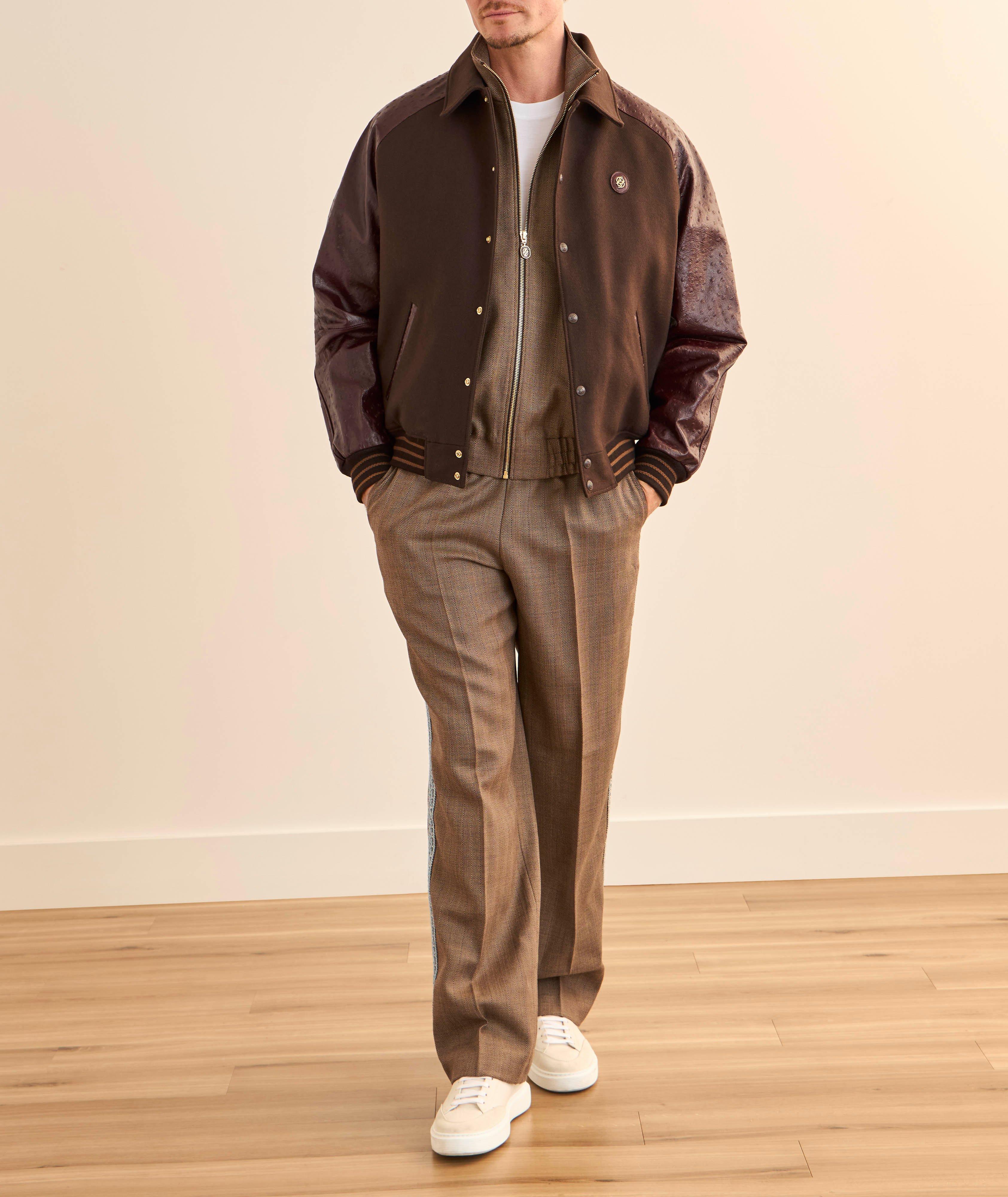 Thumbnail to select image 5