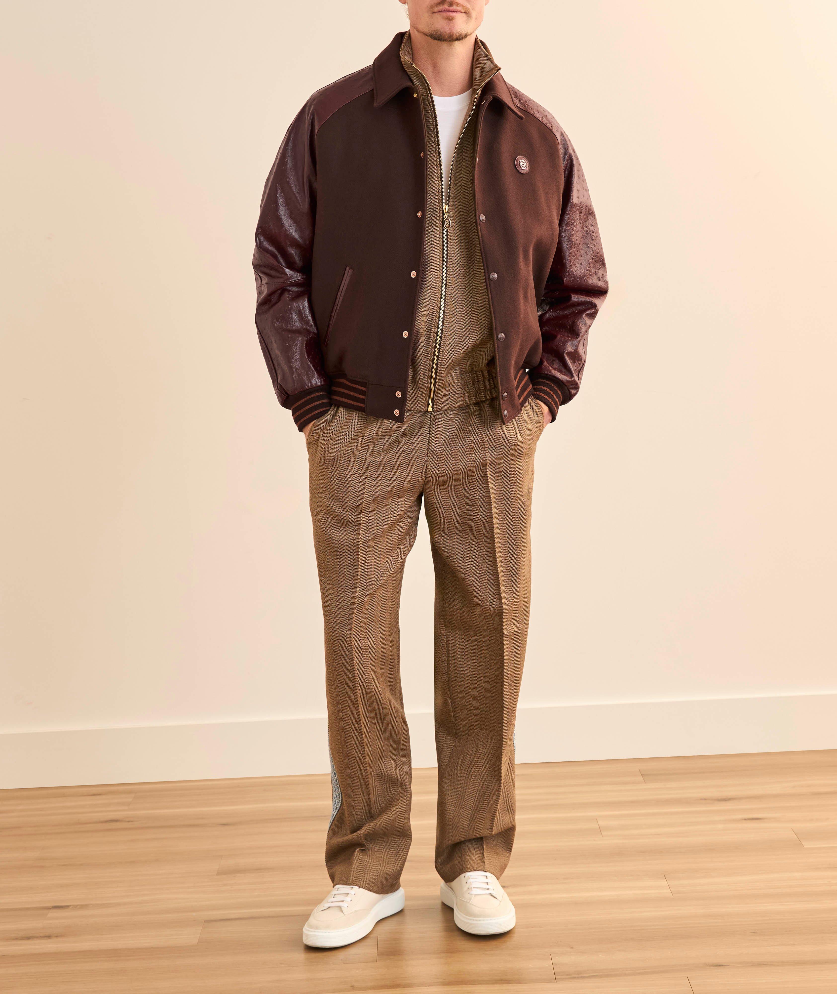 Thumbnail to select image 6