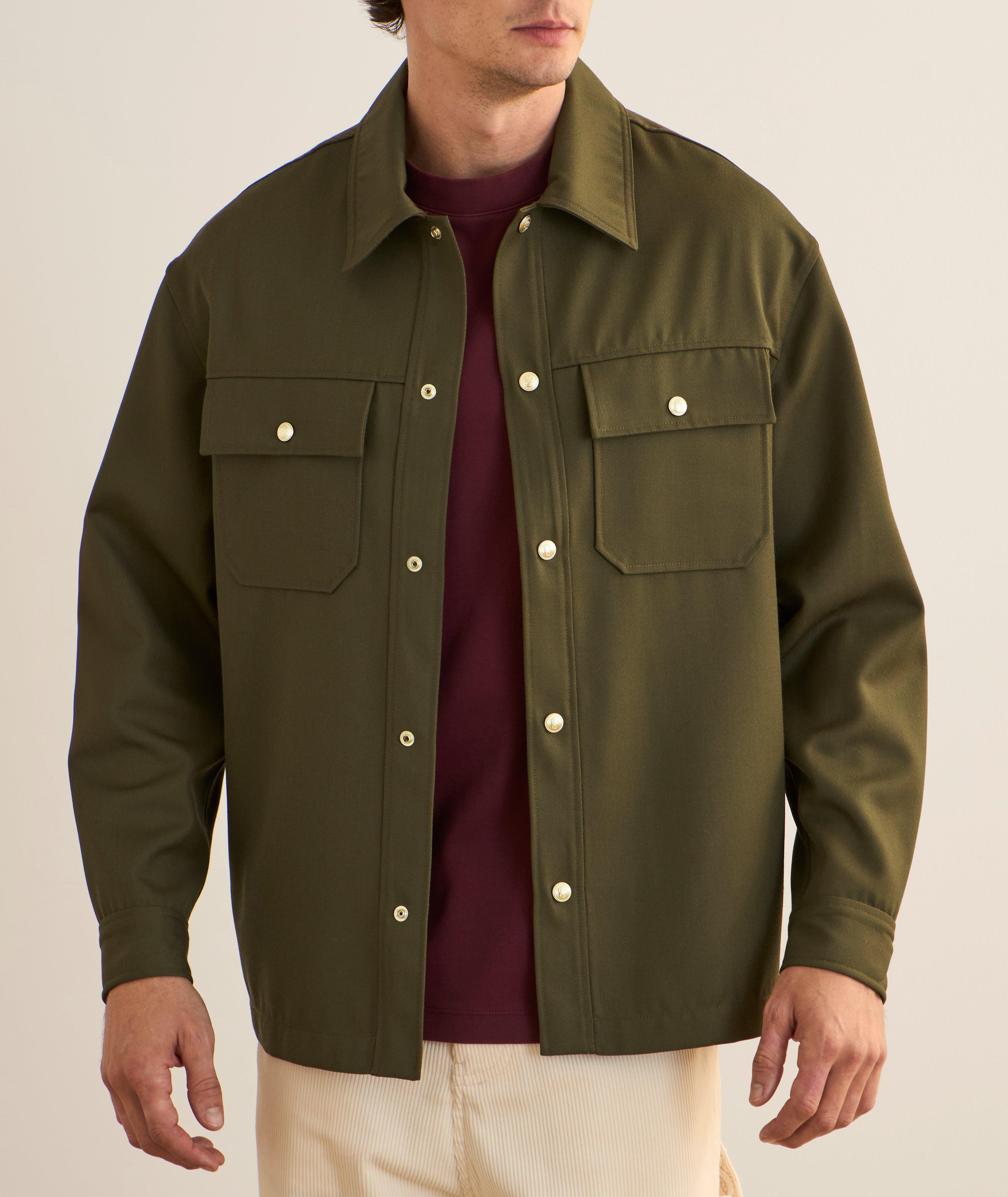 Thumbnail to select image 2