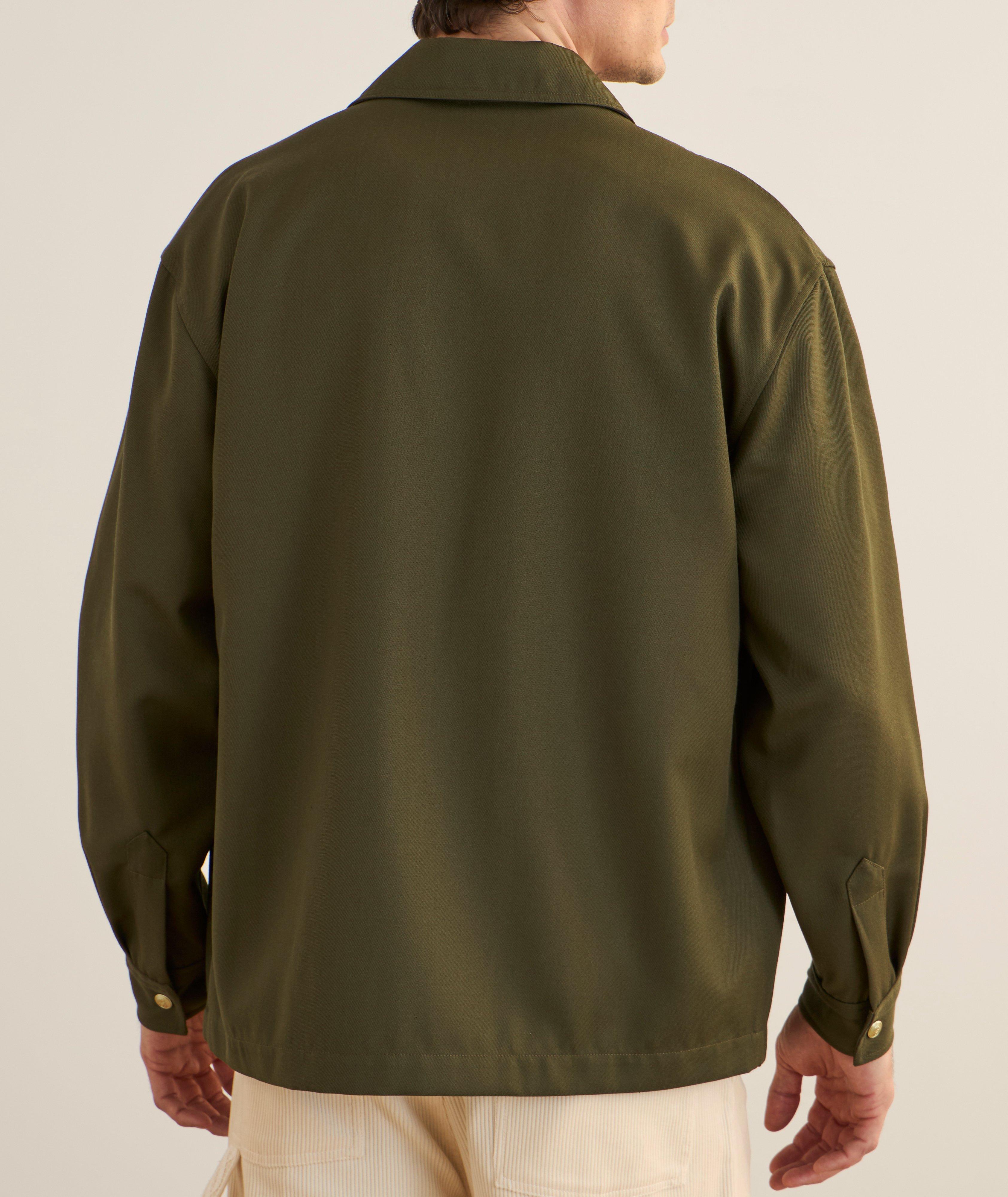 Thumbnail to select image 3