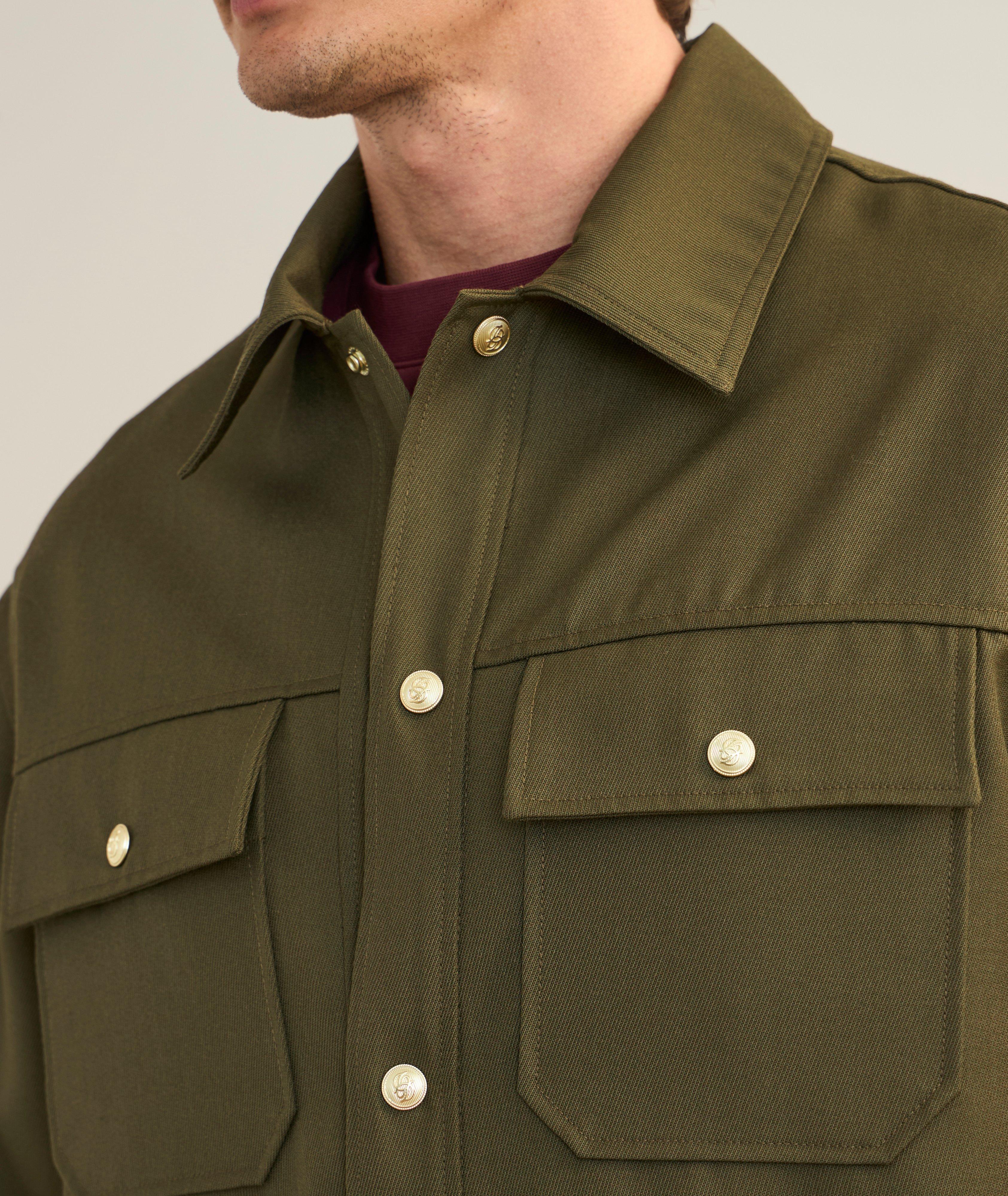 Thumbnail to select image 4