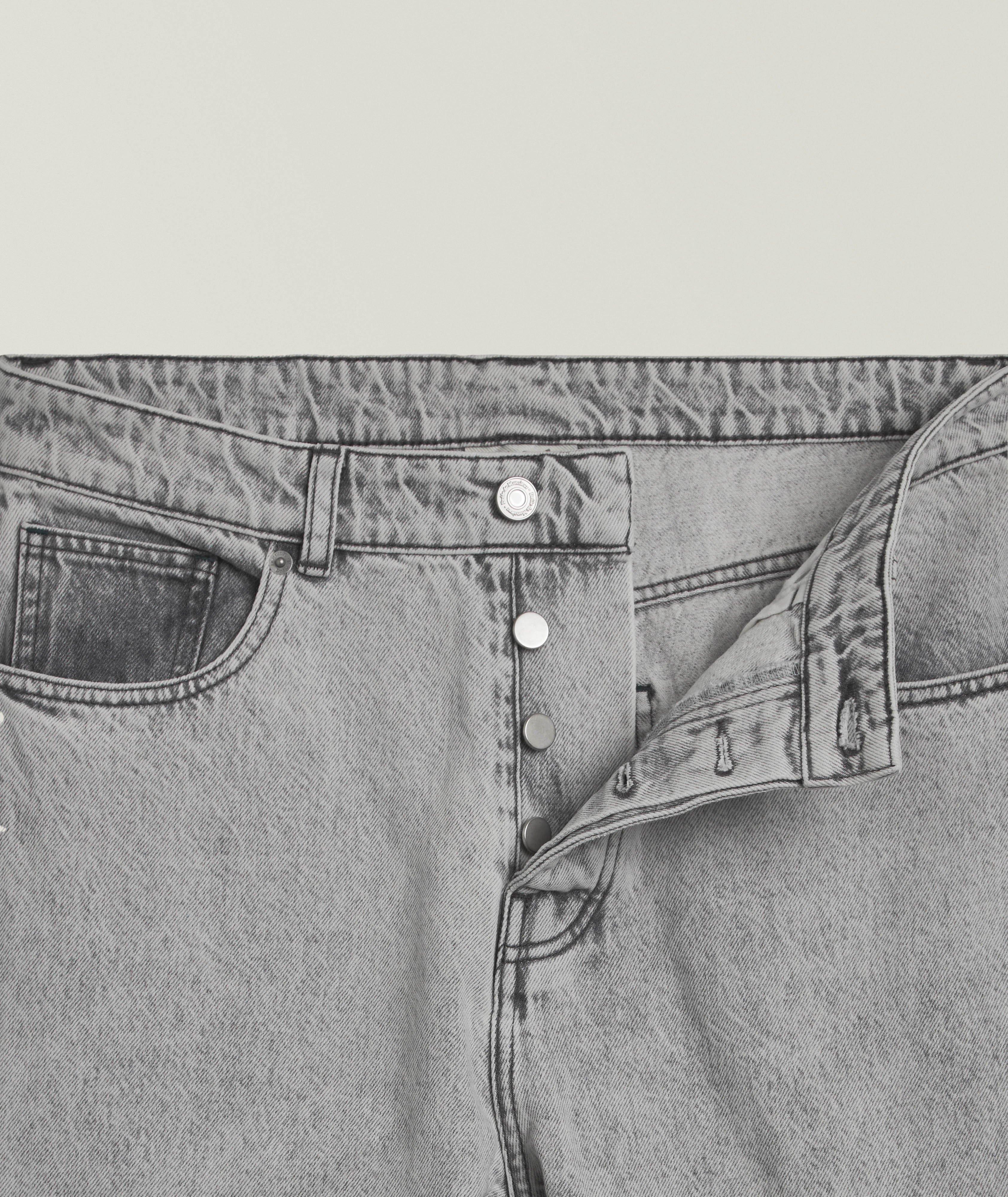 Thumbnail to select image 2