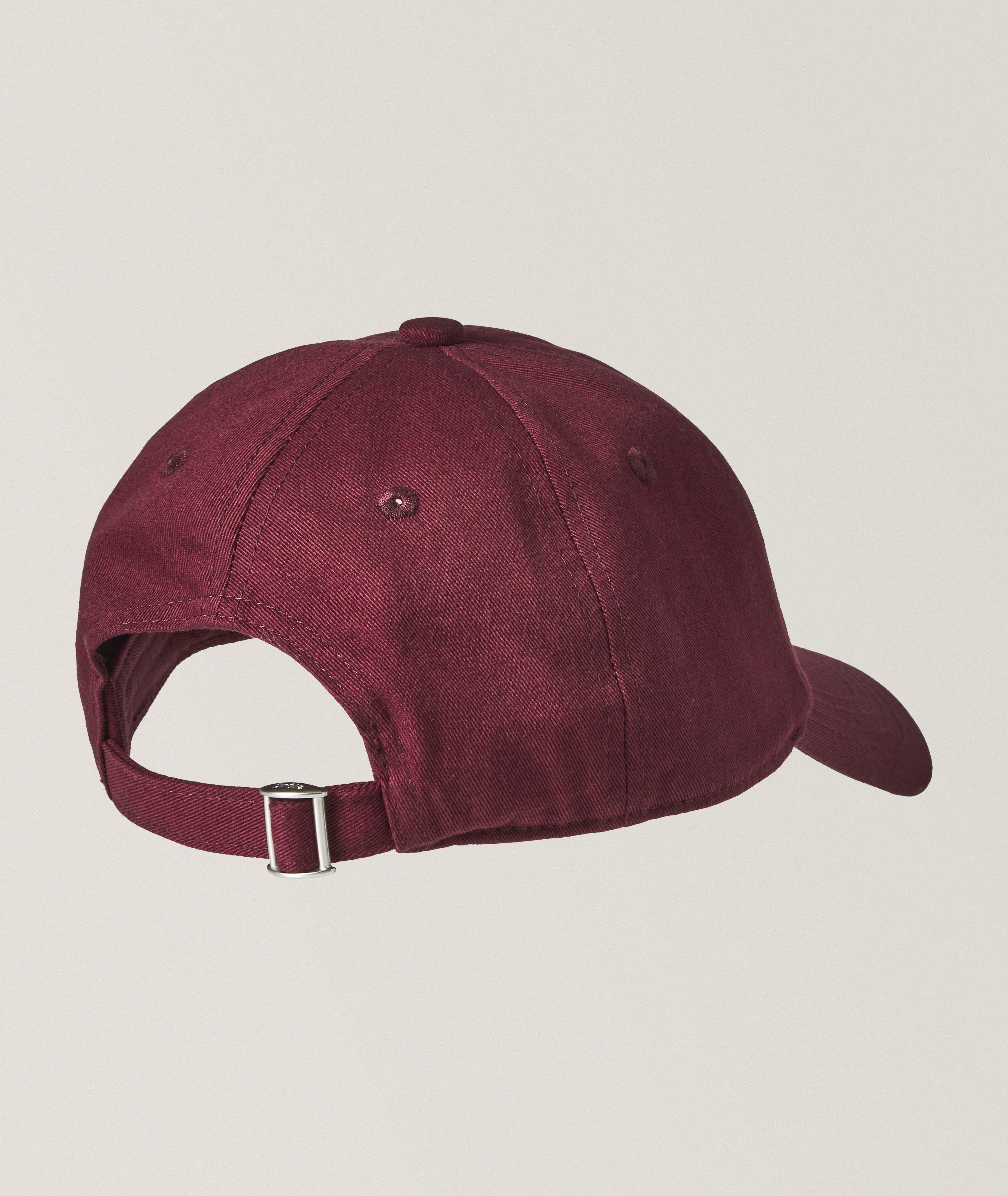 Casquette de baseball Not From Paris Madame image 1