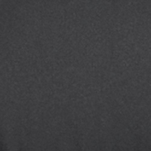 Galion Hooded Short Down Puffer Jacket image 1