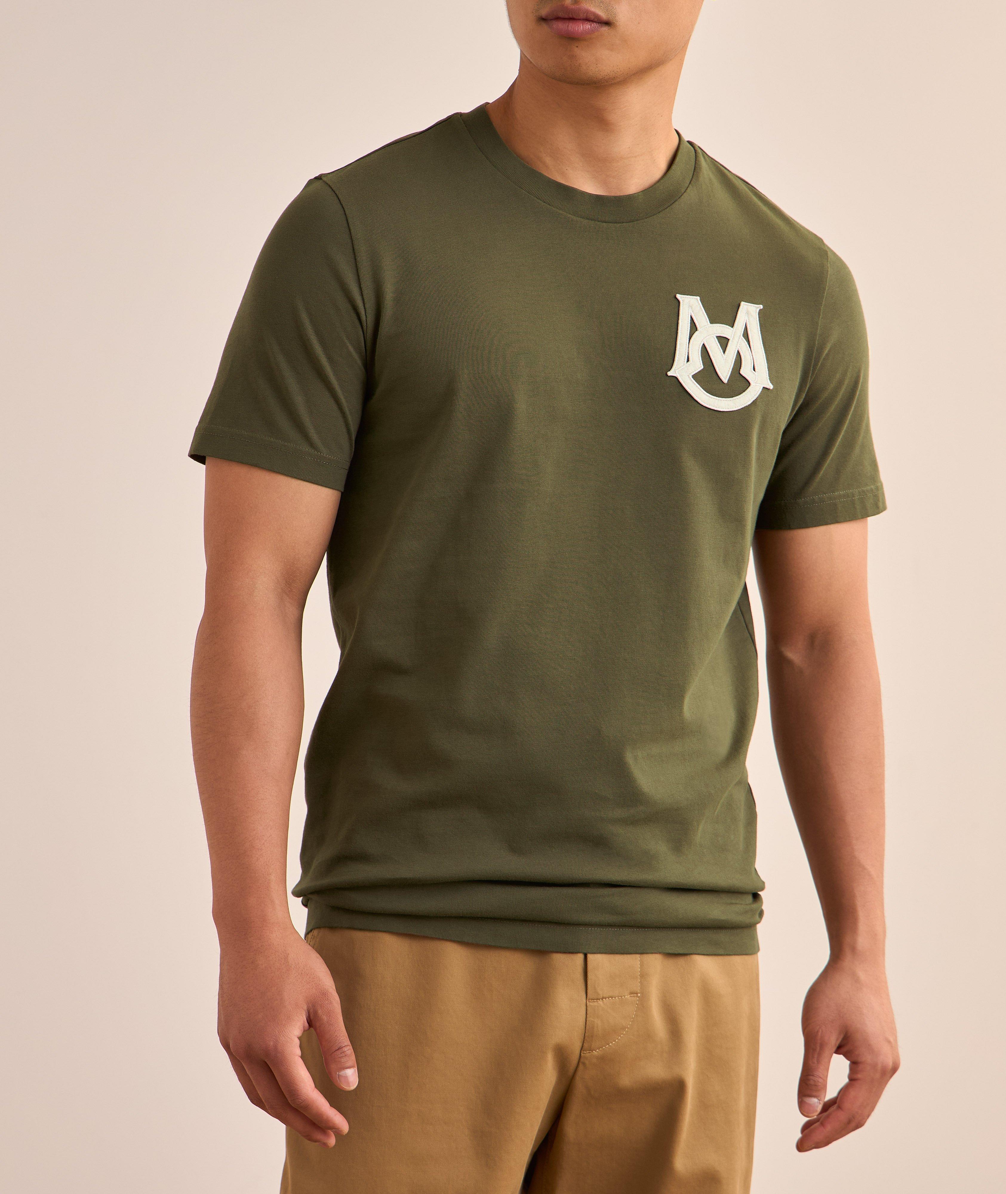 MONCLER｜SHORT-SLEEVED ROUND NECK T-SHIRTS (8C00014 829H 楽天市場】MONCLER モンクレール Tシャツ 8C00014 829HP