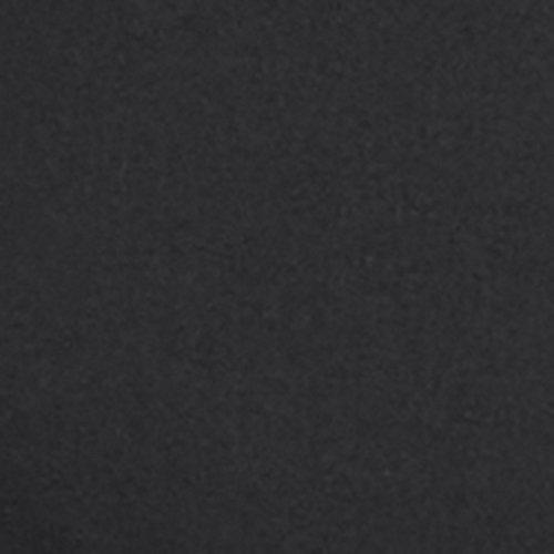 Thumbnail to select image 2