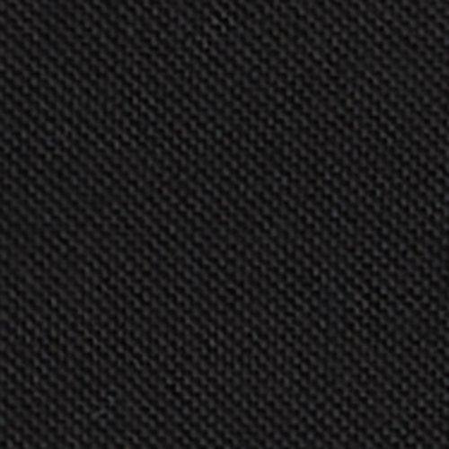 Tonal Logo Cotton Piqué Polo image 2