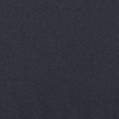 Thumbnail to select image 2