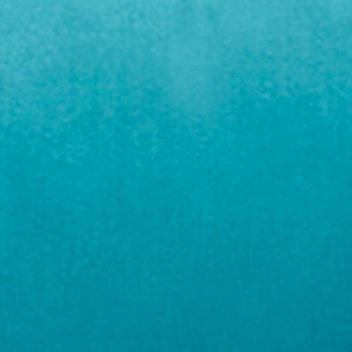 Thumbnail to select image 2