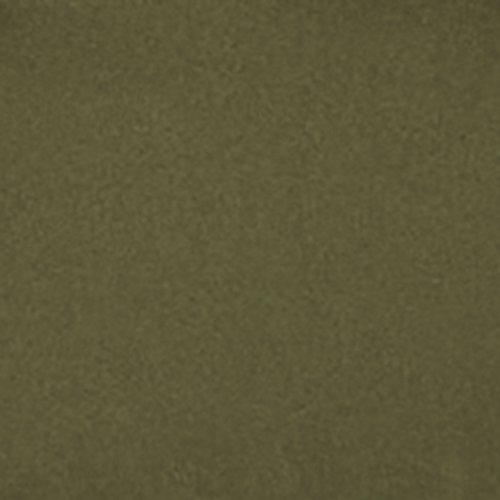 Thumbnail to select image 2