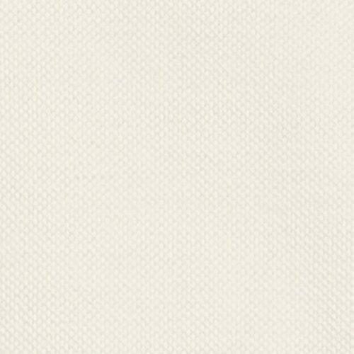 Leather Logo Cotton Piqué Polo image 1