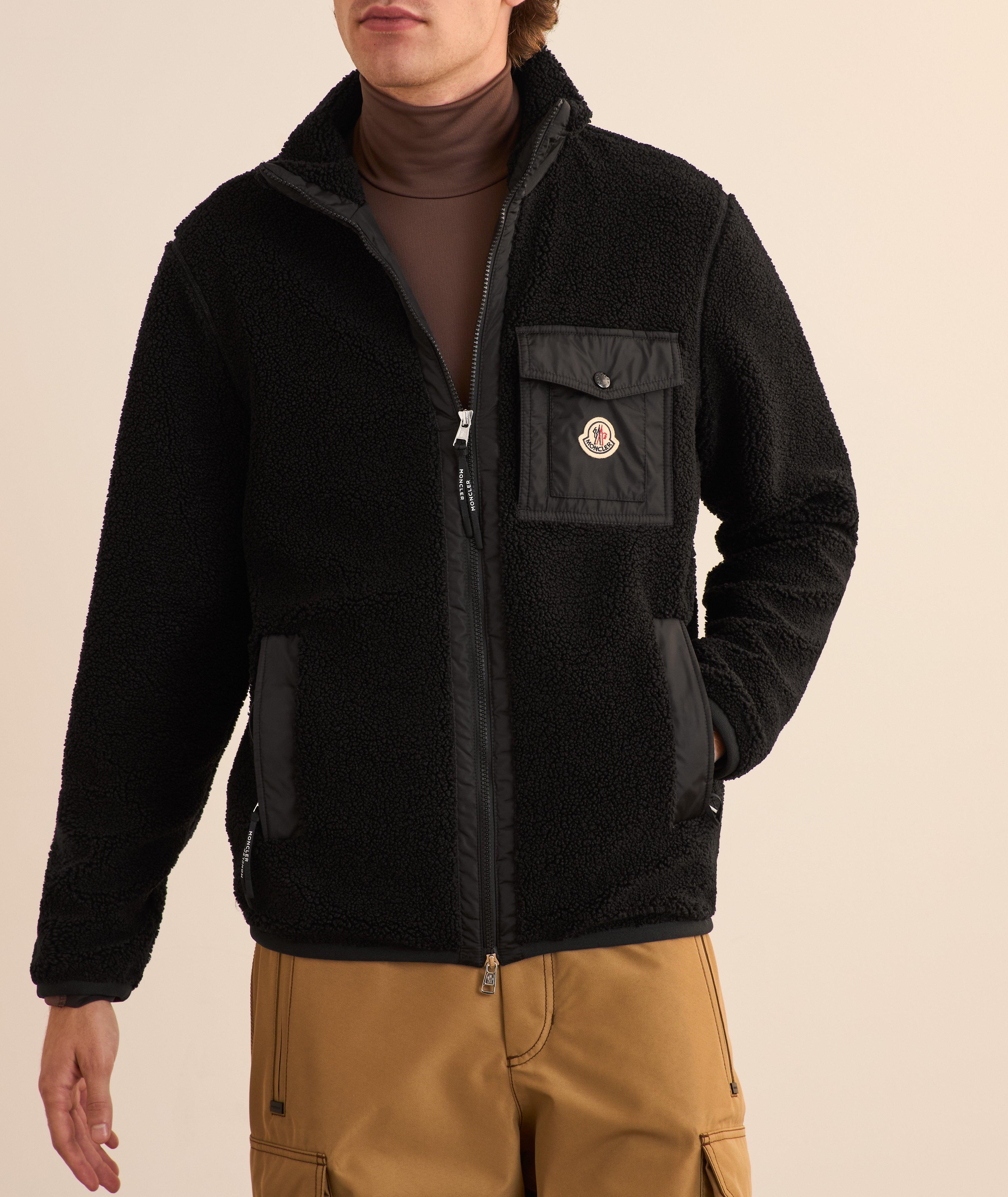 Thumbnail to select image 2