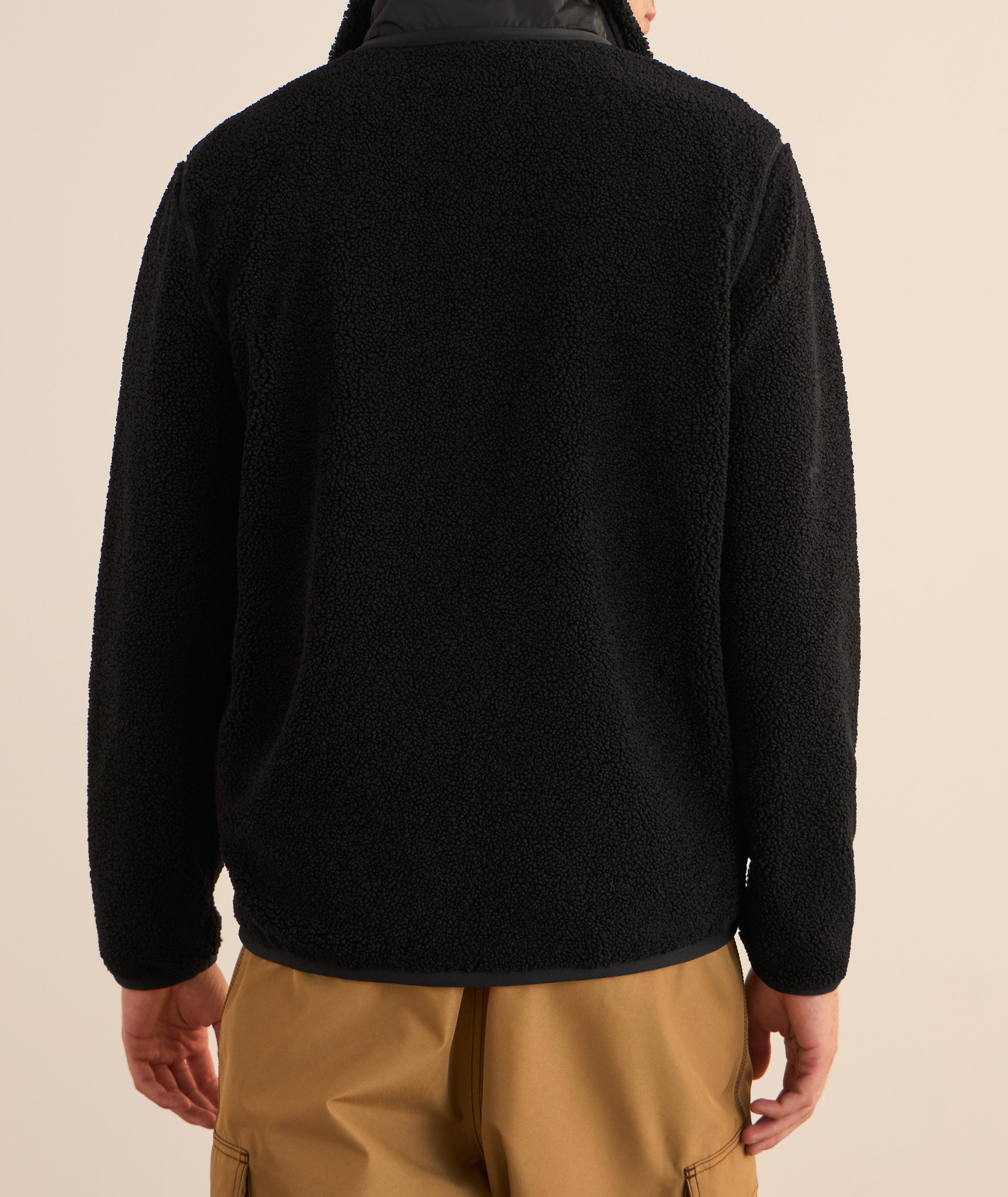 Thumbnail to select image 3