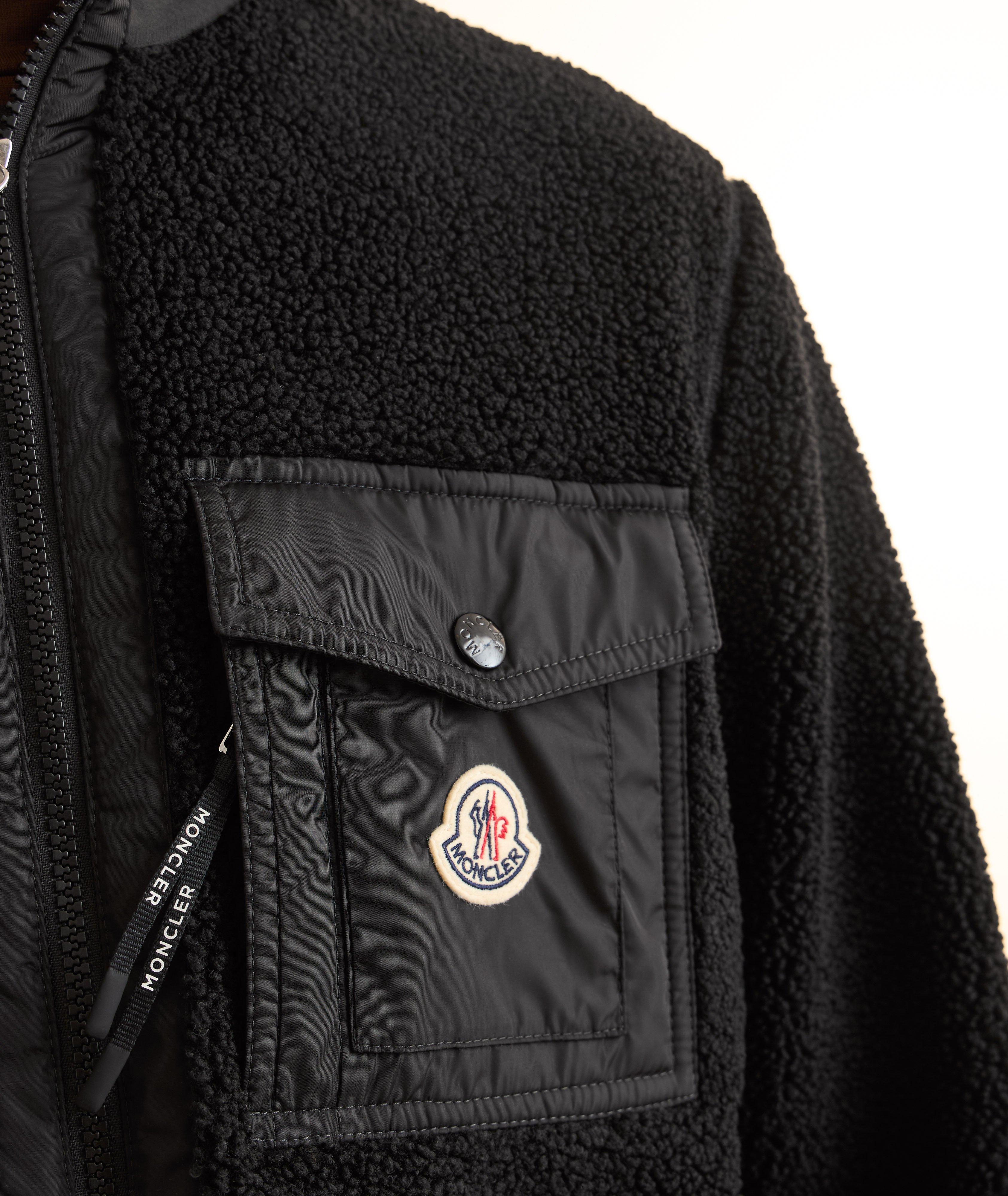 Thumbnail to select image 4