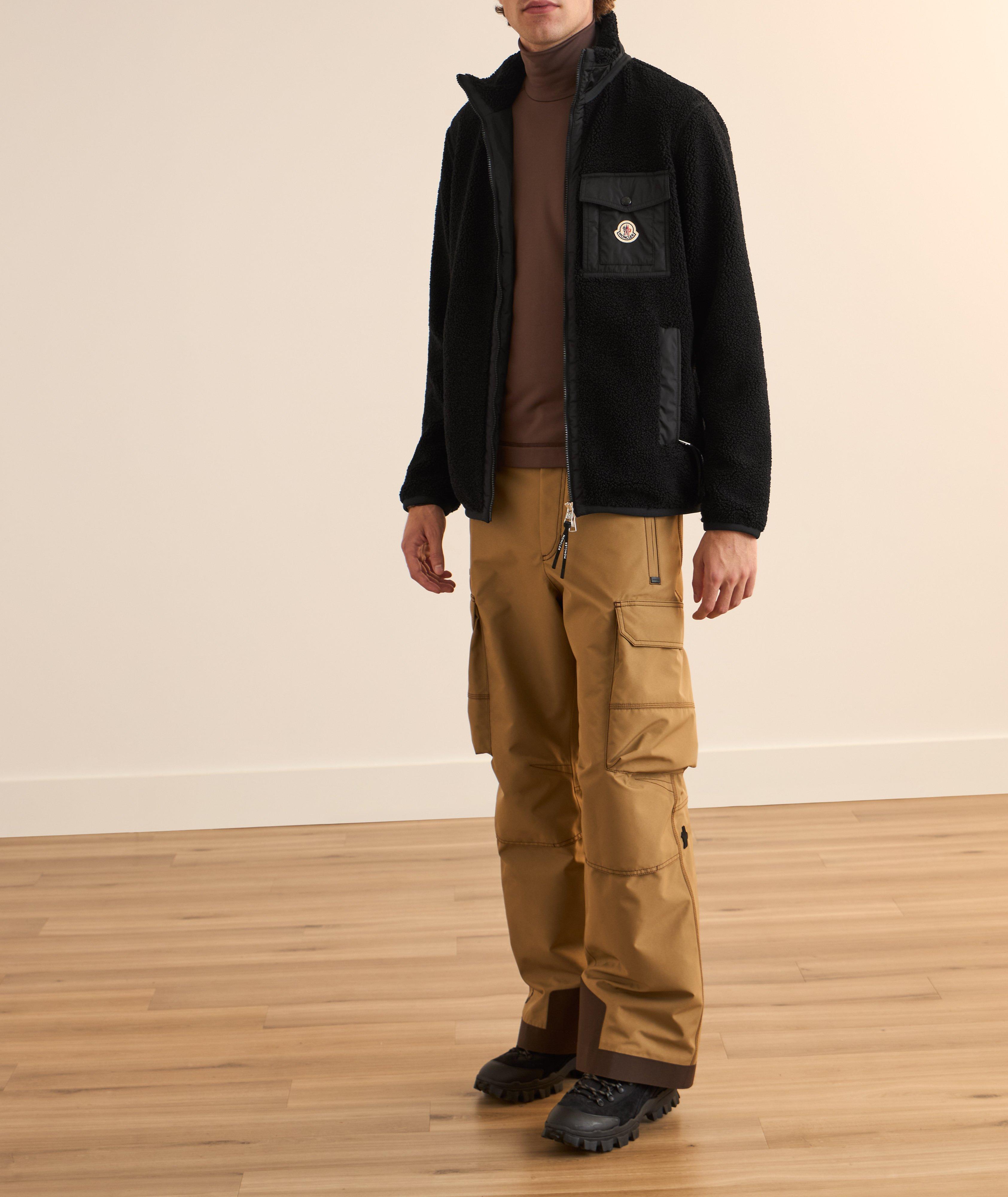 Thumbnail to select image 6