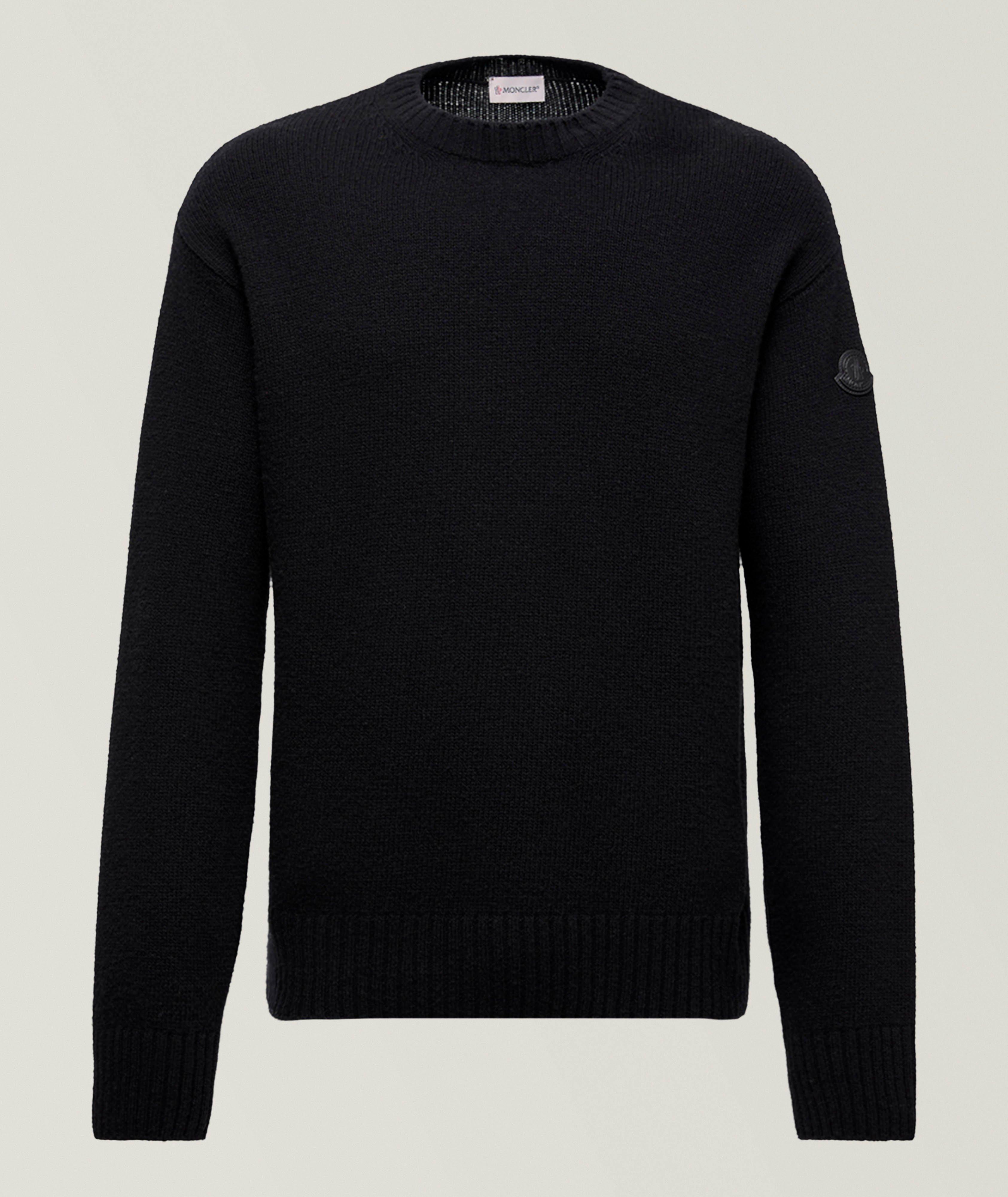 Thumbnail to select image 1