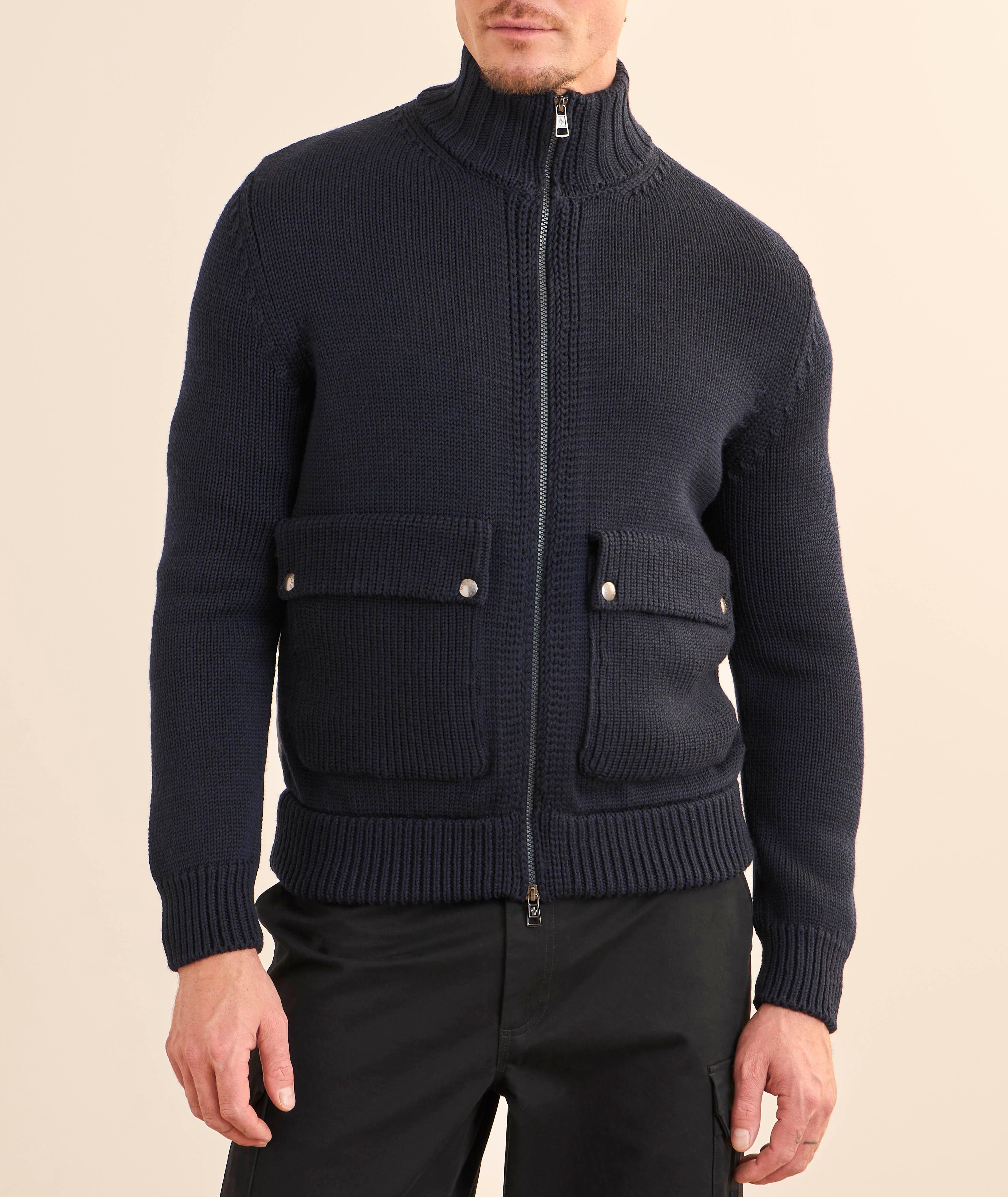 Thumbnail to select image 3