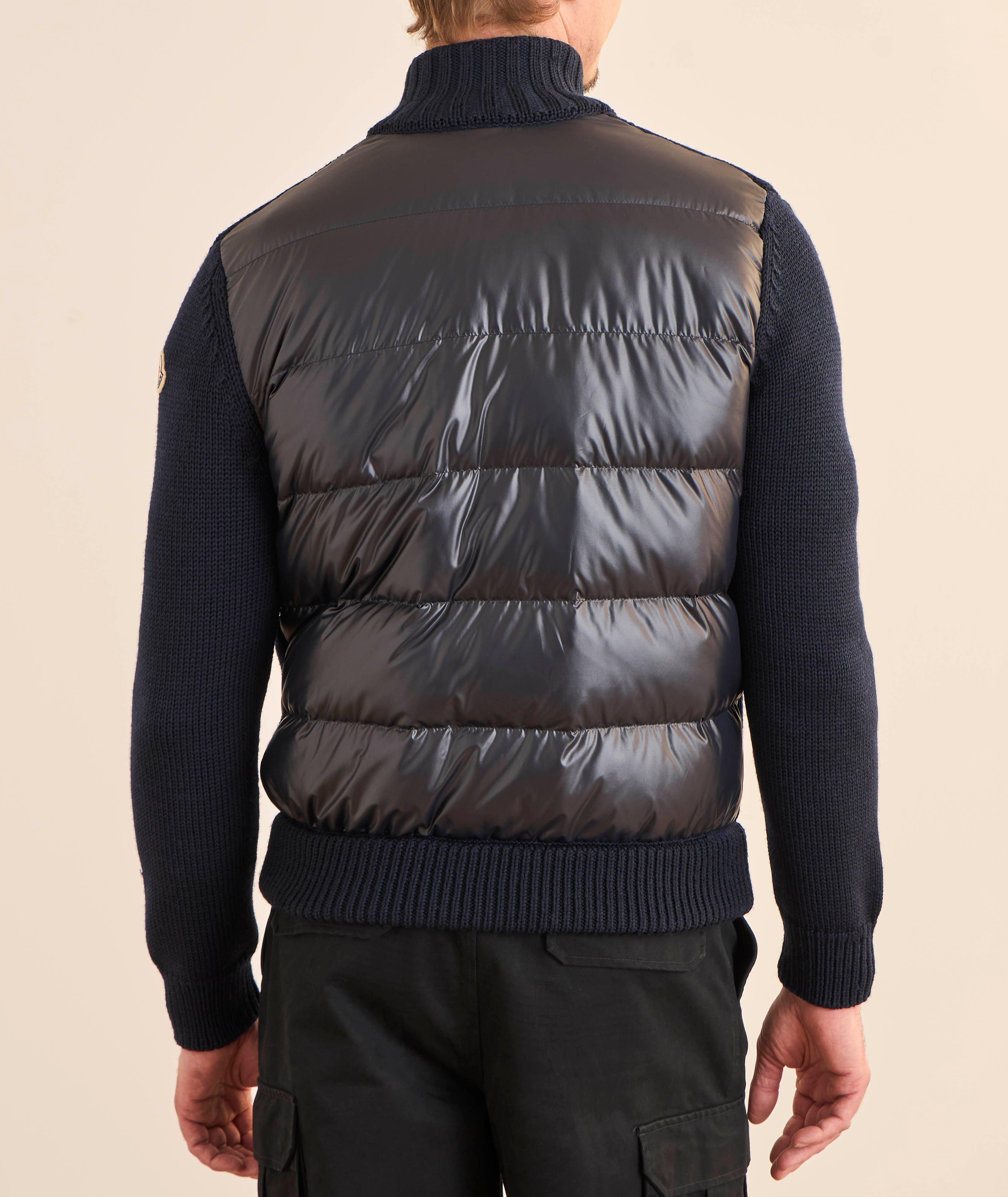 Thumbnail to select image 4