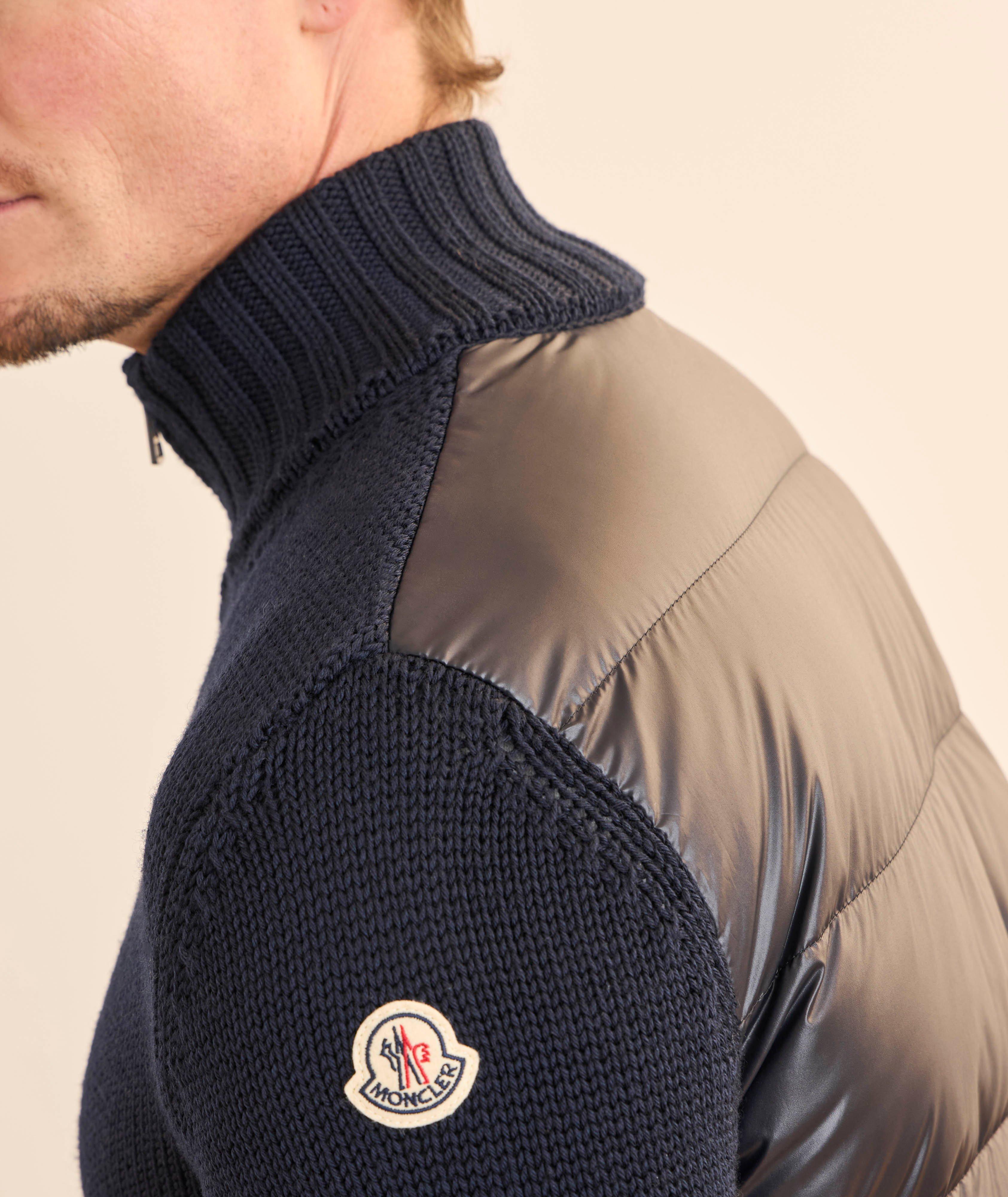 Thumbnail to select image 5