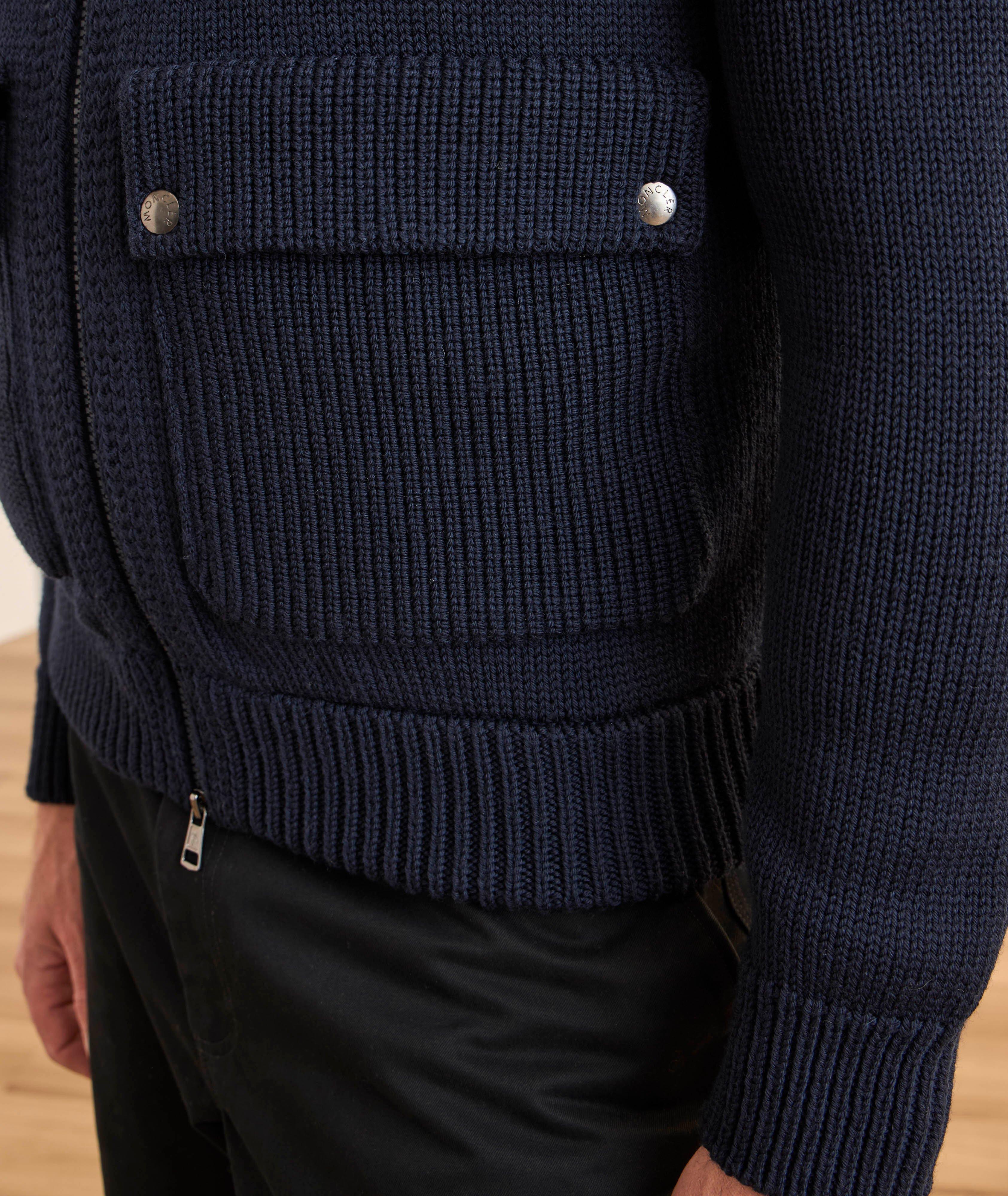 Thumbnail to select image 6