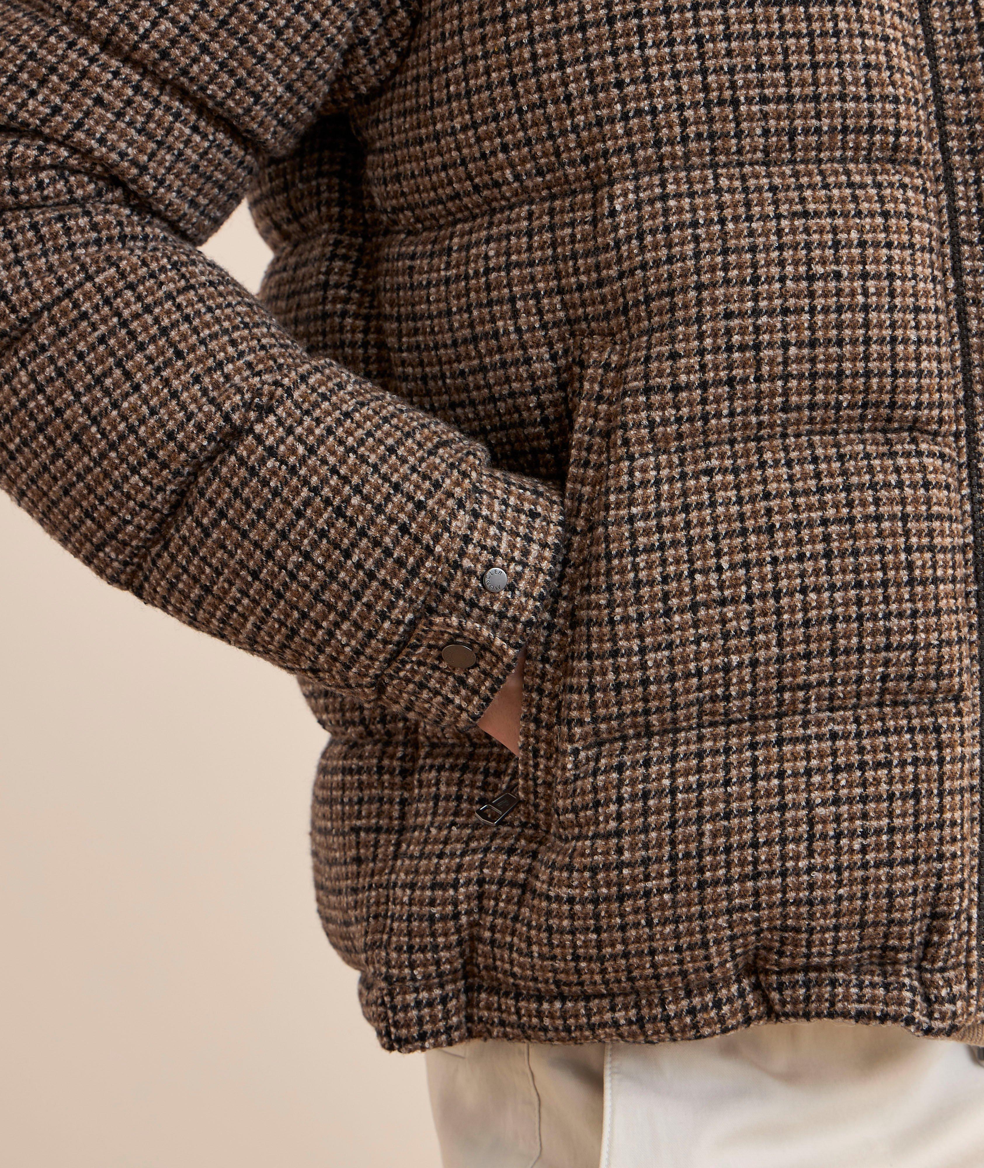 Thumbnail to select image 5